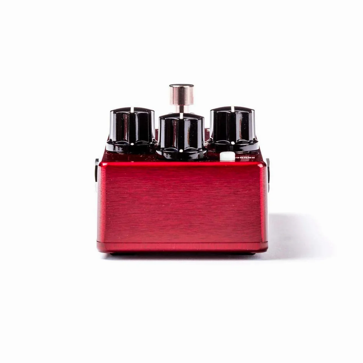 MXR M78