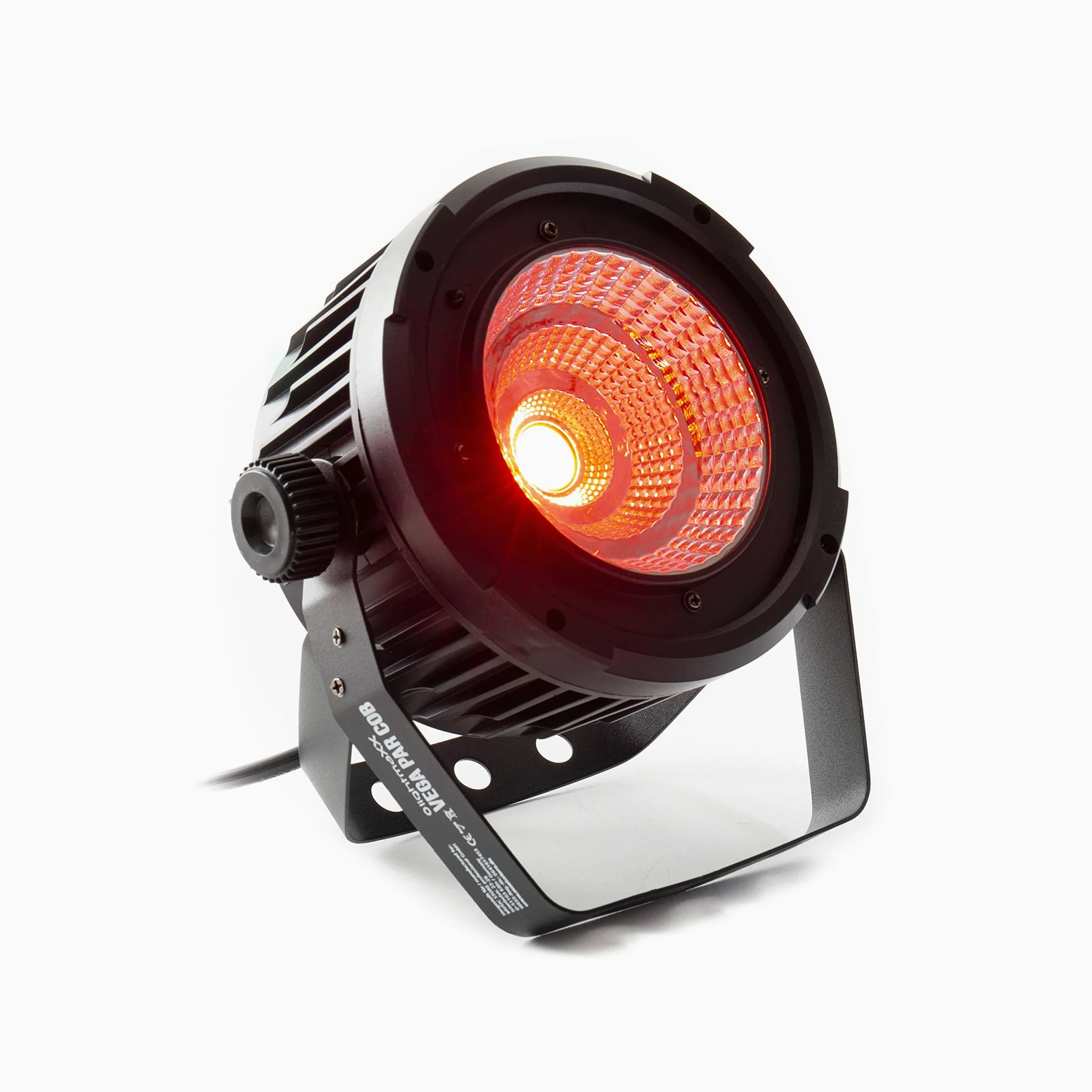 Vega PAR COB - Faretto LED PAR