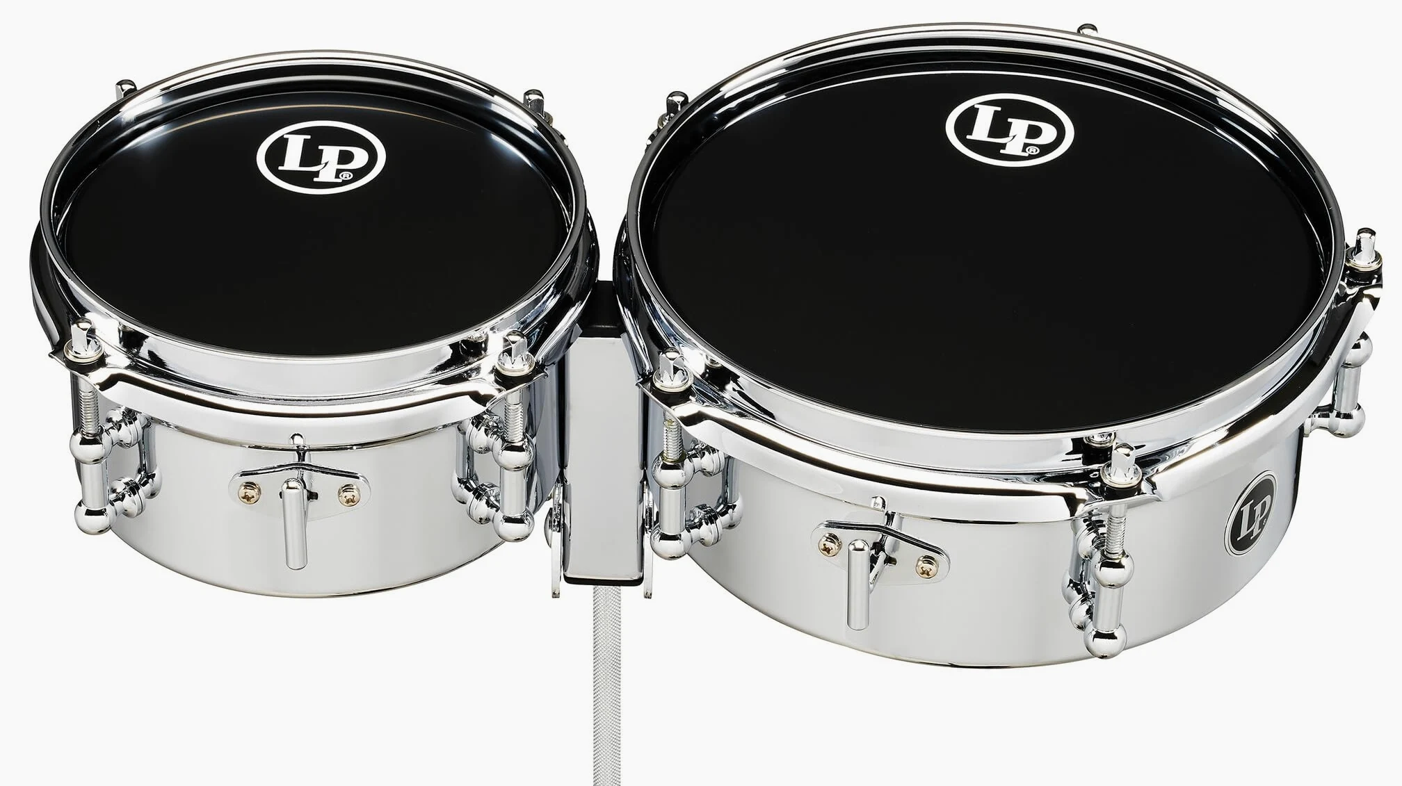 LP Latin Percussion LP845-K Tamburo Timbales