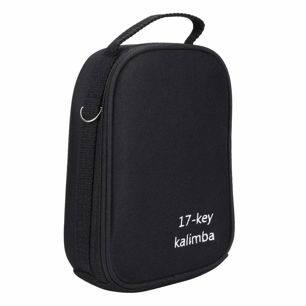 Alomejor borsa pesca,impermeabile resistente,portatile custodia pesca,tasche per esche jigs for pescatori cacciatori estivi avventure allaperto