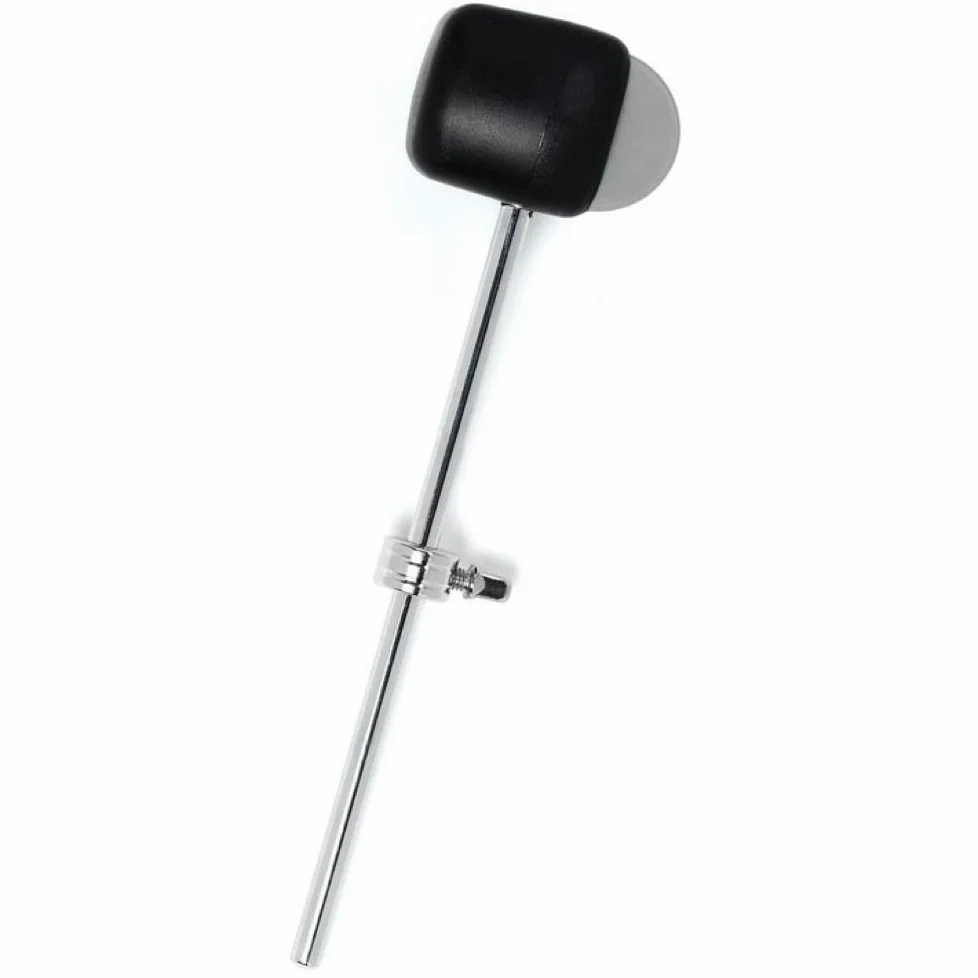 Drum Workshop pedal accessory bass drum beater DWSM101R