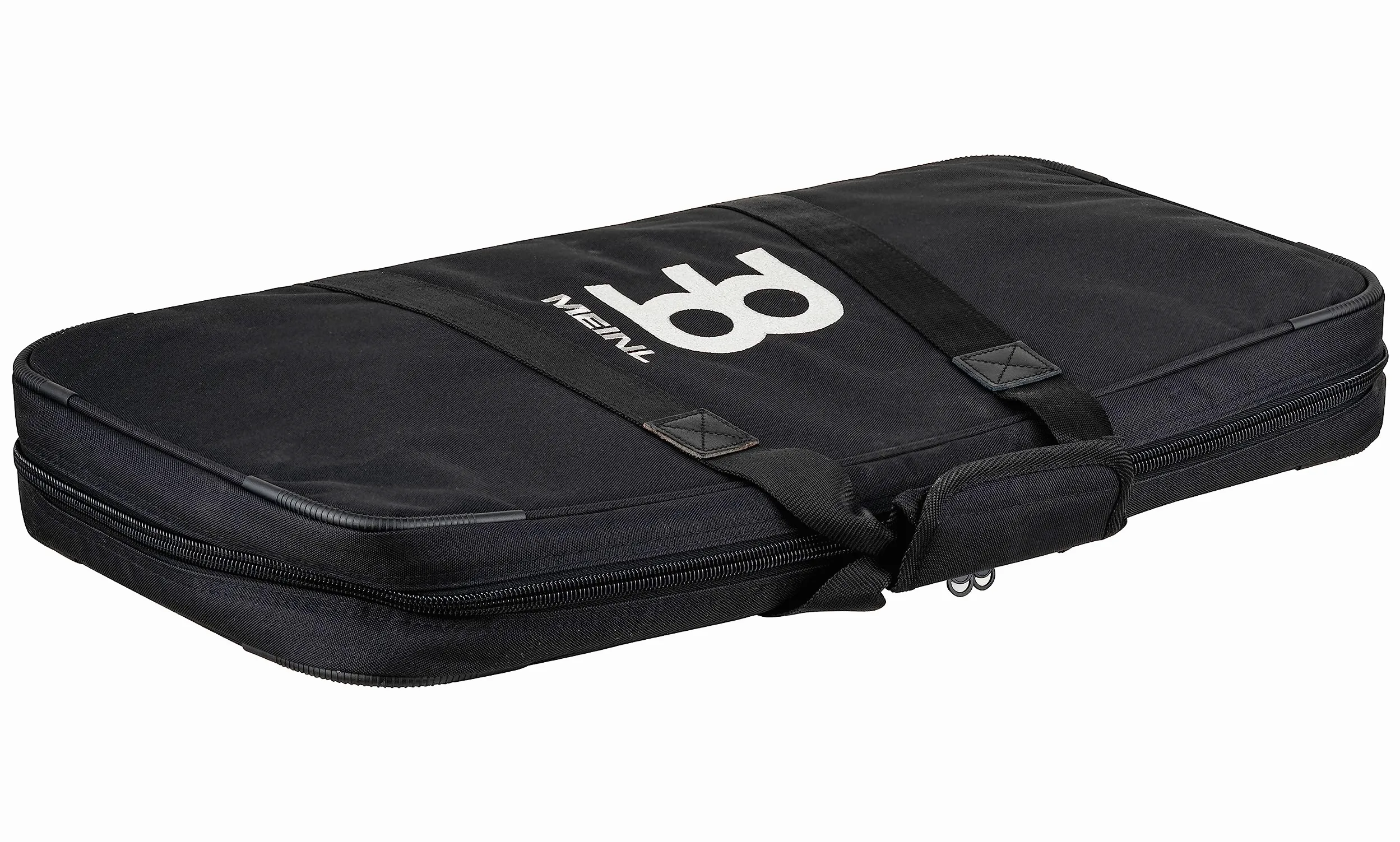 Meinl Chimes Bag MC-HB, Professional - Borsa per percussioni