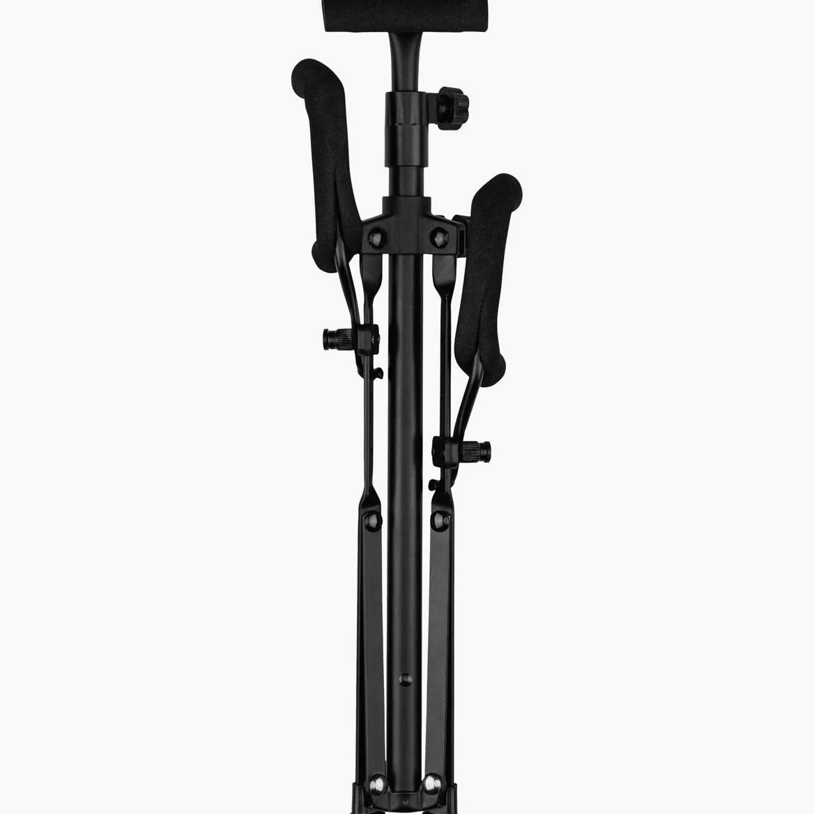 Fender Bassi e Offset Mini Stand