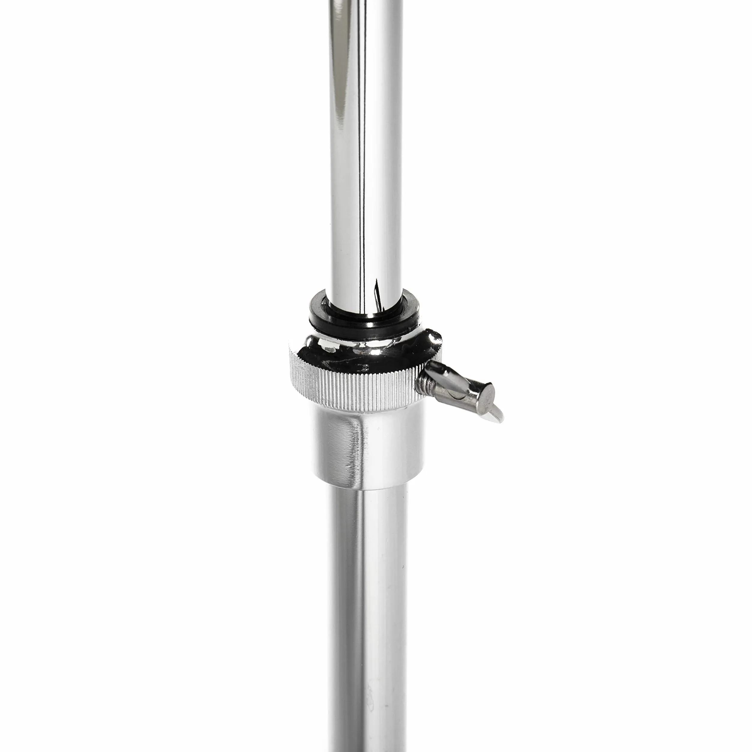 Fame Cymbal Stand CS4000 - Supporto per piatti