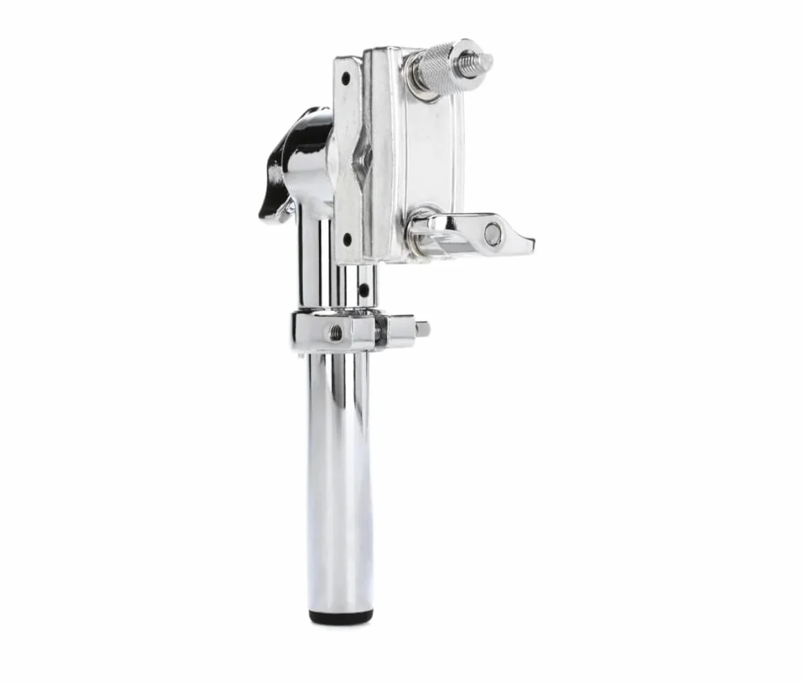 Pearl, Universal Clamp Short, UX-80S