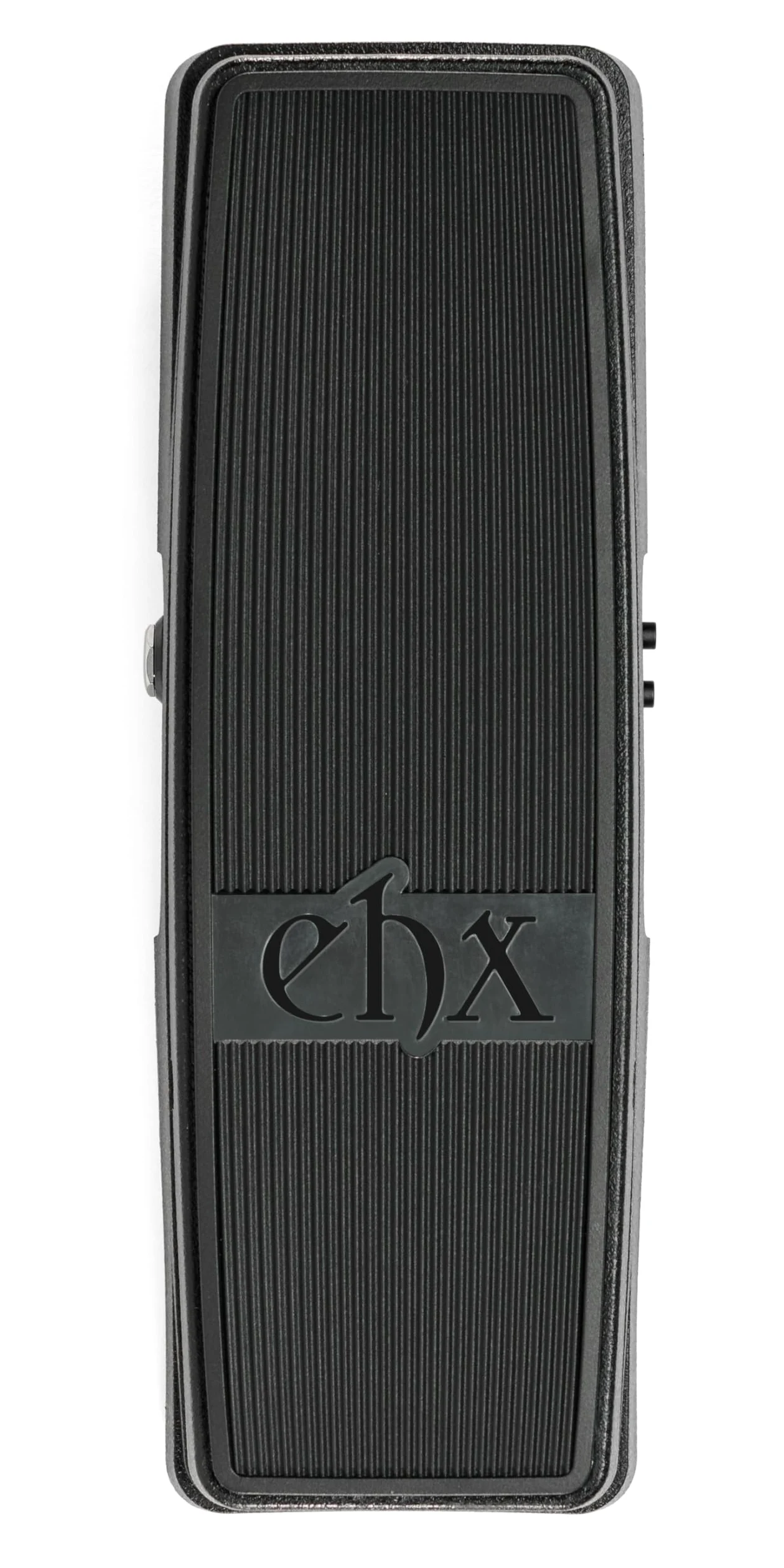 Electro Harmonix Single Expression Pedal - Pedale effetto per chitarra
