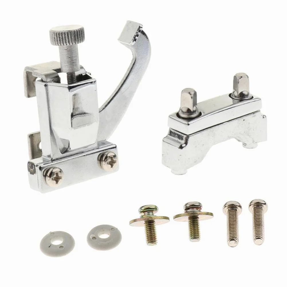Accessori Per Percussioni Colino Del Rullante