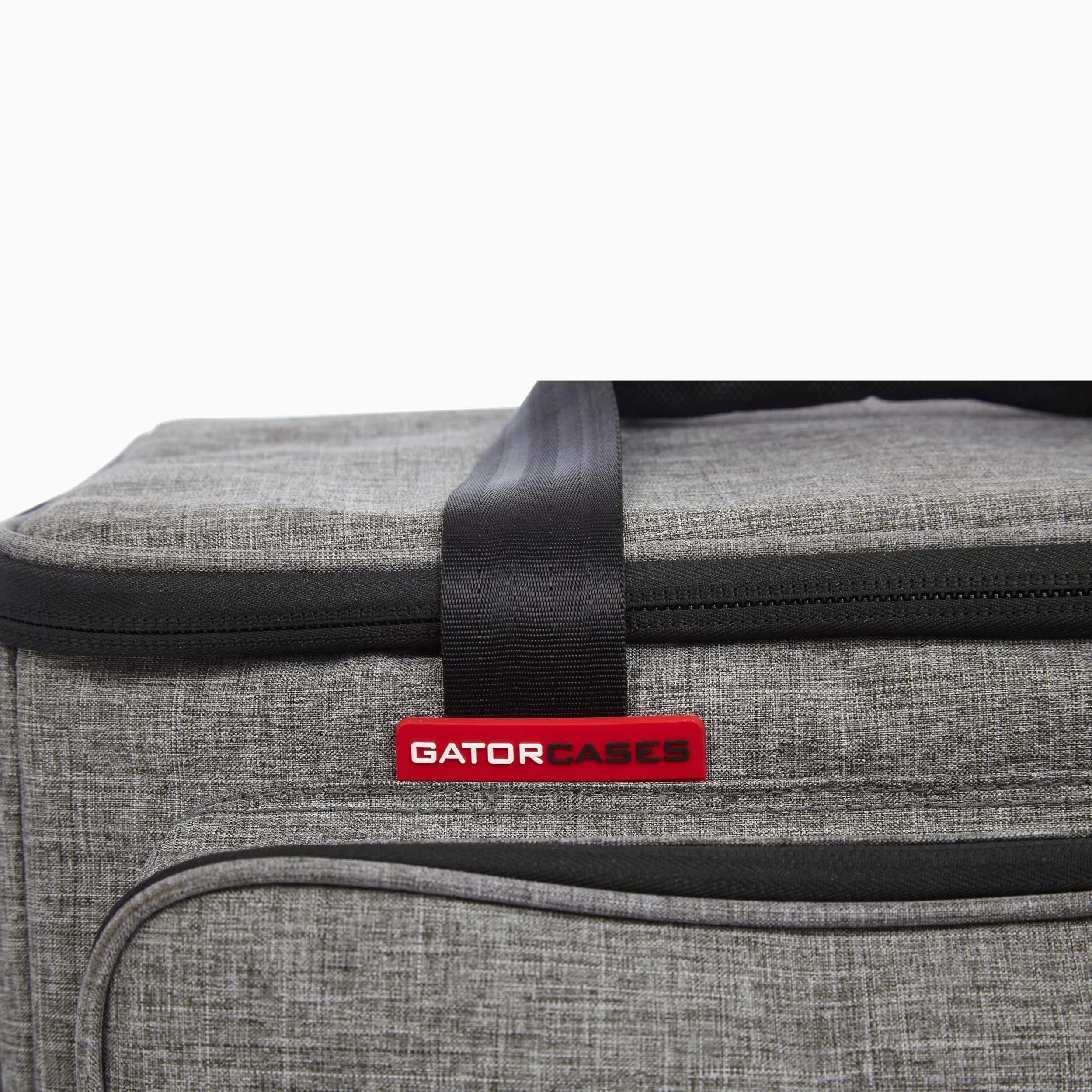 Gator Cases Transit Series Bag