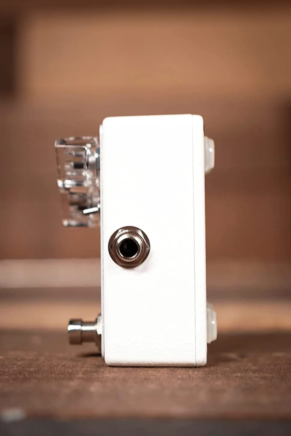 Xotic SP Compressor