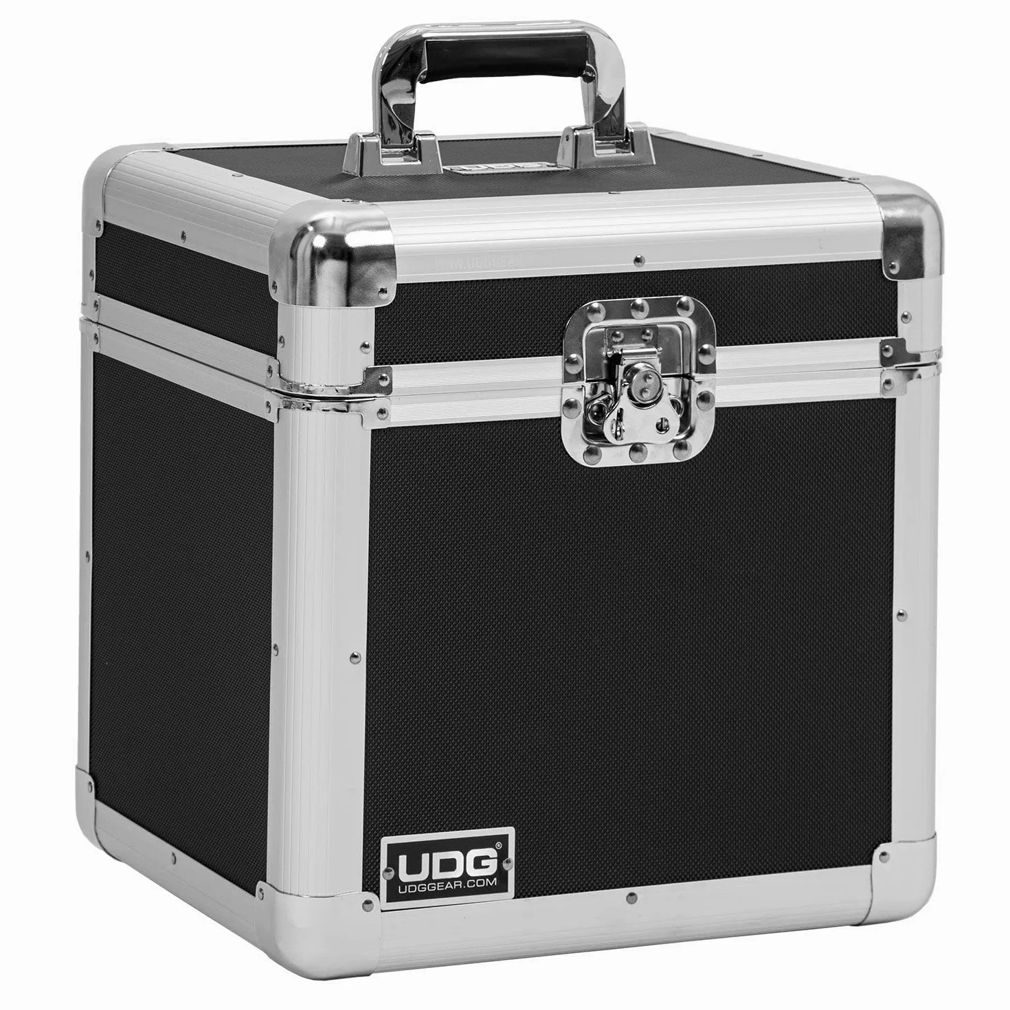 UDG Ultimate Record Case