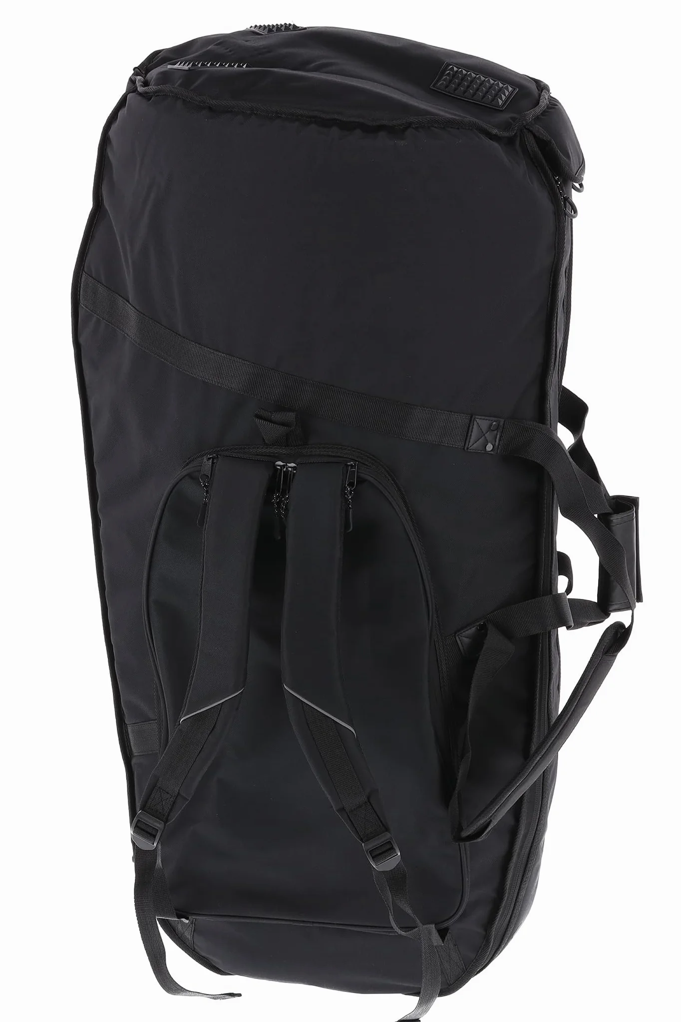 GEWA, Gig-Bag/Borsa per Tuba Premium,