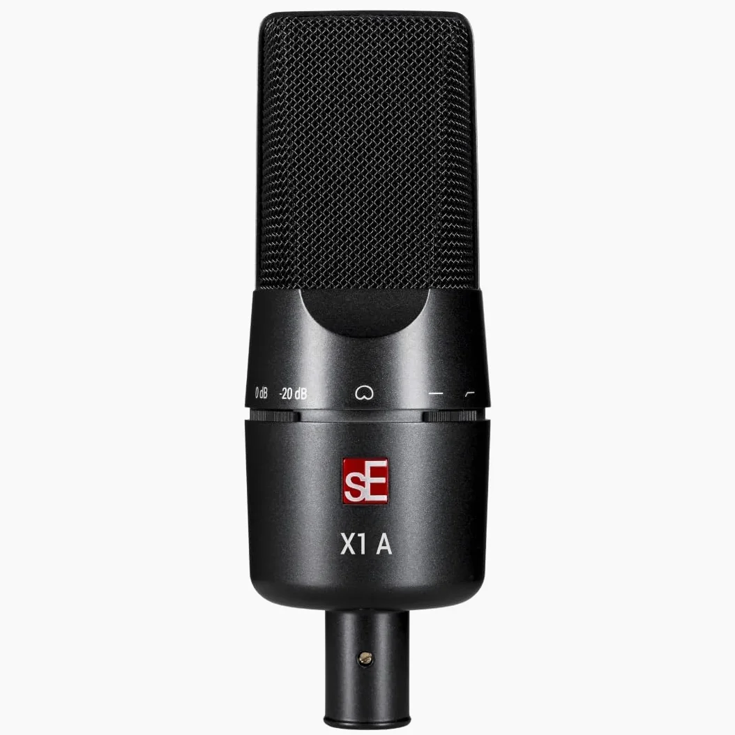 SE Electronics X1 A