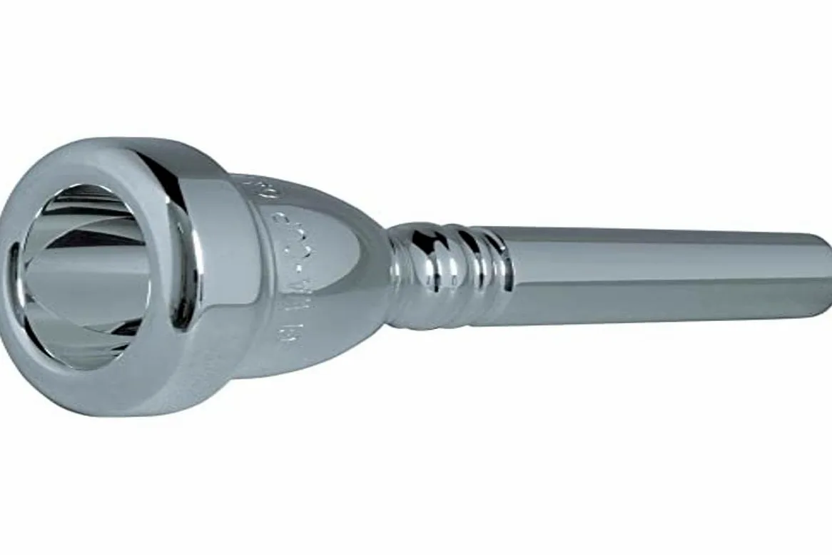 GEWA 710069.0 Bocchino Trombone 5G