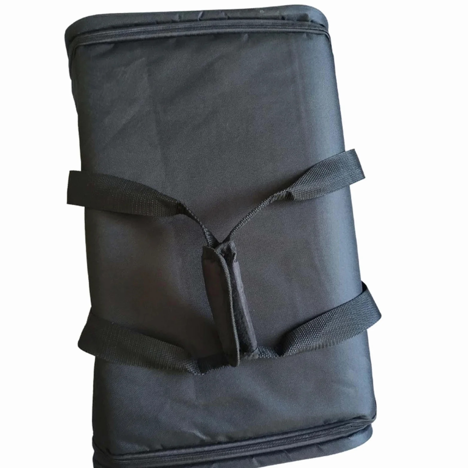 Borsa per Cajon, borsa da trasporto per strumenti musicali a percussione, borsa da gig resistente