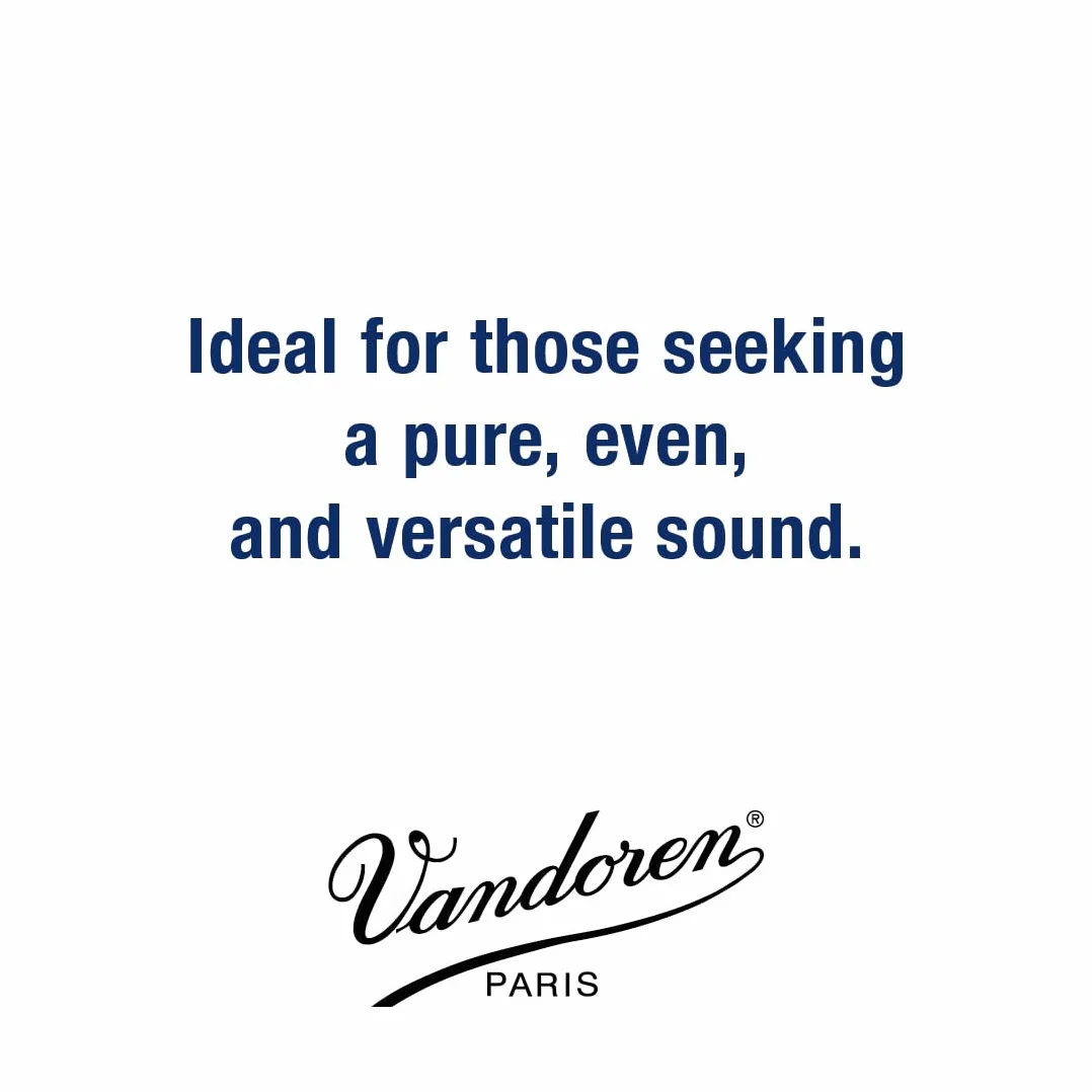 Vandoren SR2225