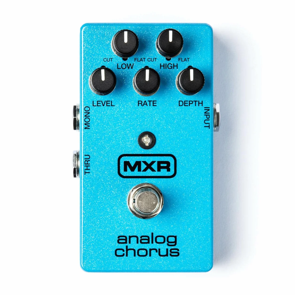 MXR - M234 ANALOG CHORUS