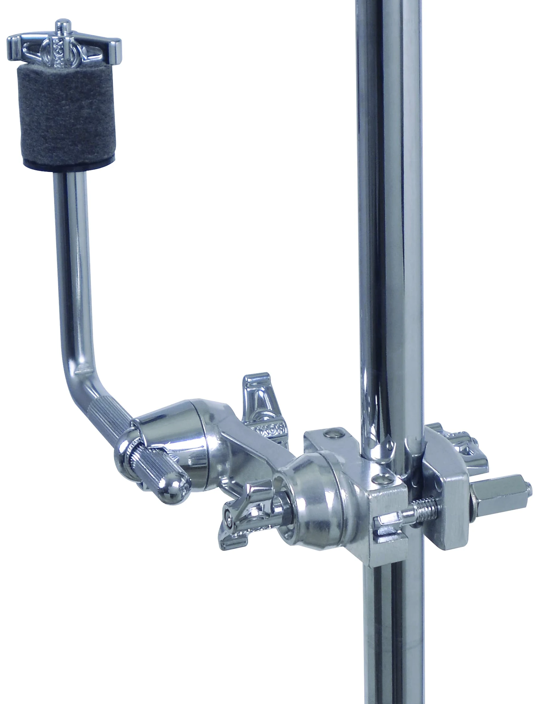 Dixon Pa acm-sp vassoio supporto pinza per Splash piatti keepdrum bacchette
