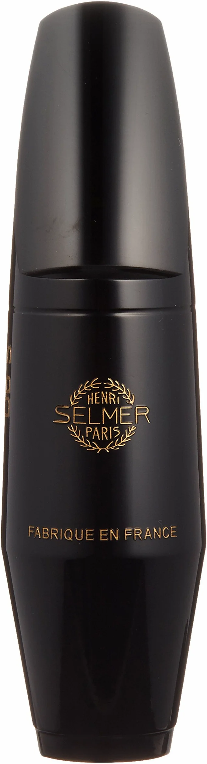 Selmer S-90 Serie 180 Ugello Saxo tenore