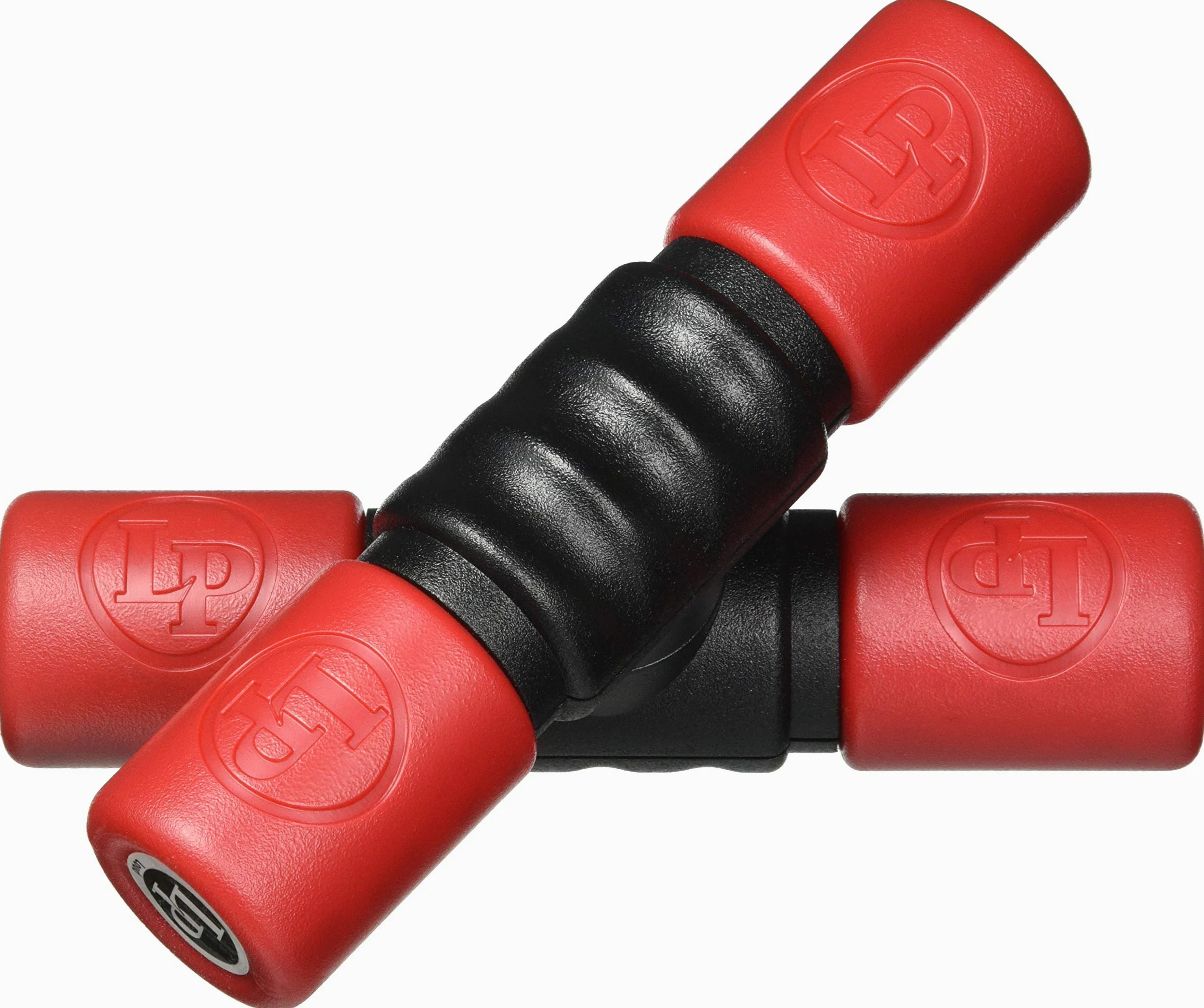 LP Latin Percussion LP862515 Twist Shaker Loud LP441T-L