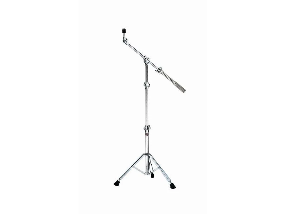 Dixon PSY-K900I-KS Boom Stand, Invisible Boom