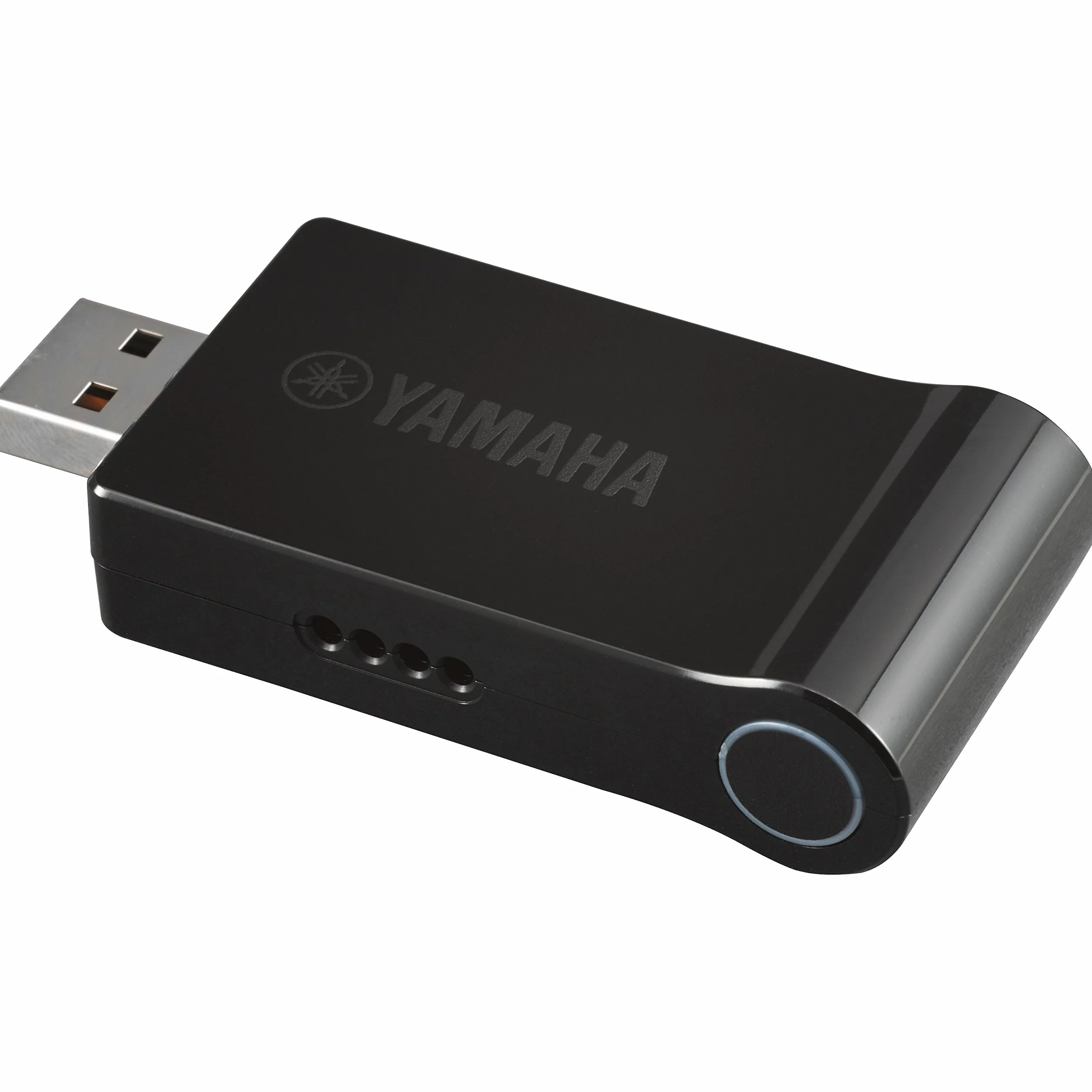 Yamaha UD-WL01 scheda di rete e adattatore WLAN