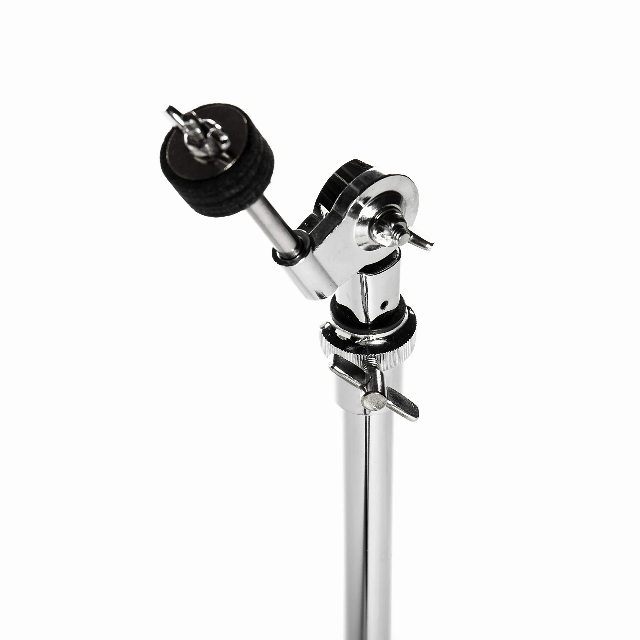 Fame Cymbal Stand CS4000 - Supporto per piatti