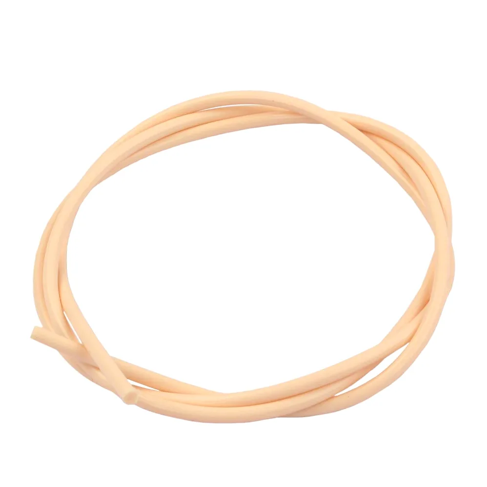 Corde per ukulele, basso, Ubass, corde in gomma, 4 pezzi/set, parti e accessori per chitarra