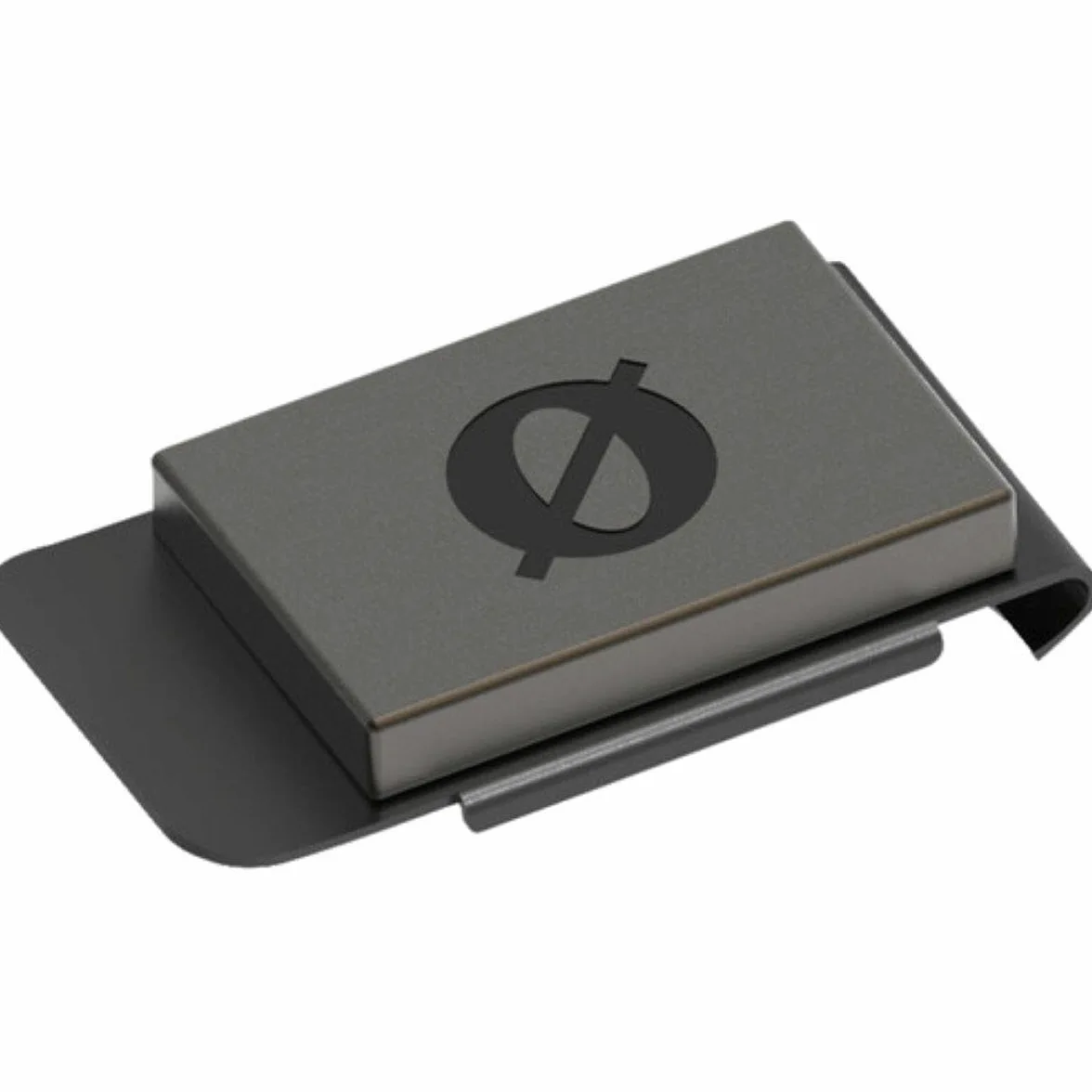RØDE FLEXCLIP GO set di tre clip per RØDE Wireless GO include MagClip GO, CrossClip e VampireClip
