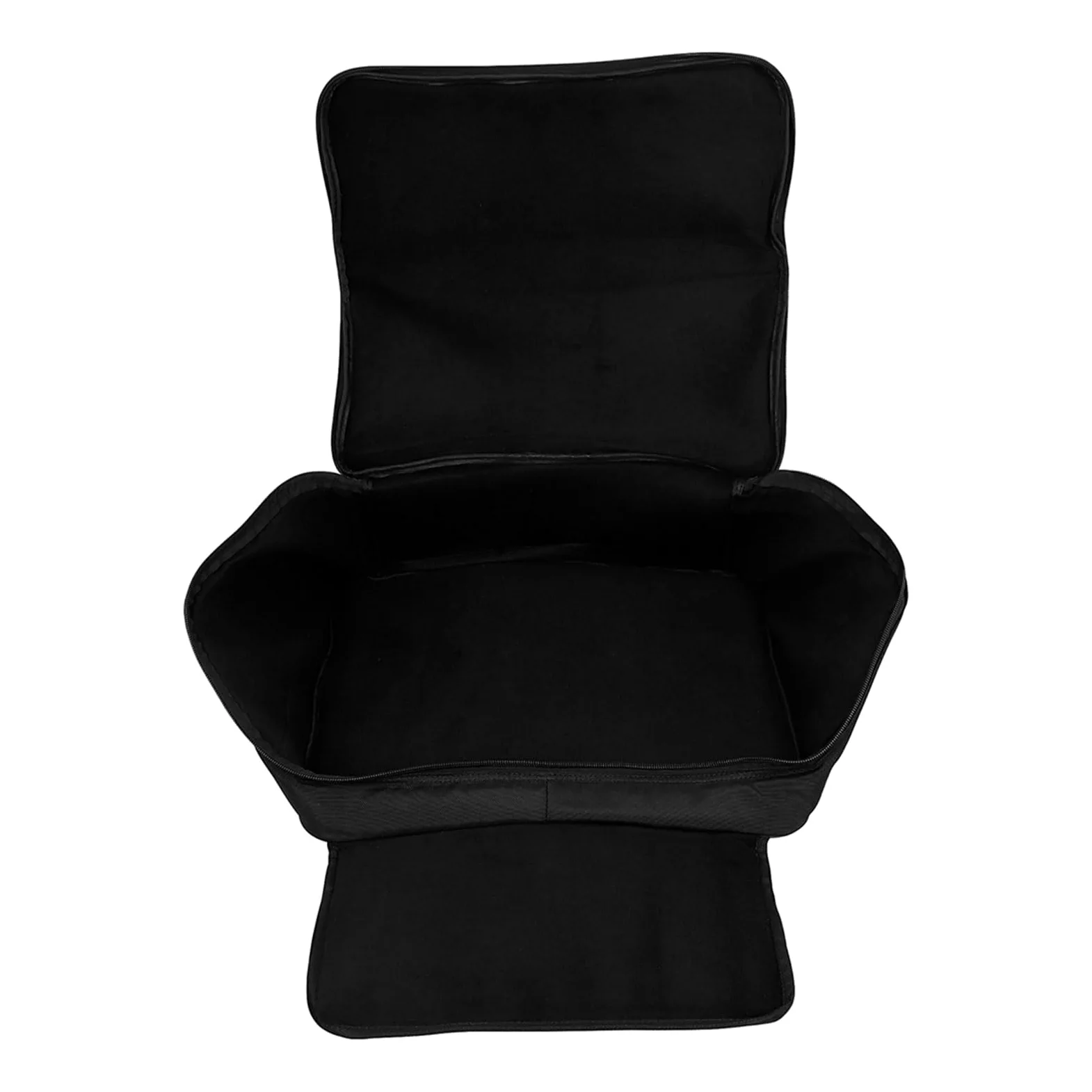 Accordion Gigs Bag Impermeabile Oxford Panno Zaino Portatile 41 Chiave 120 Bass Fisarmonica Bag Accessori Strumenti Musicali