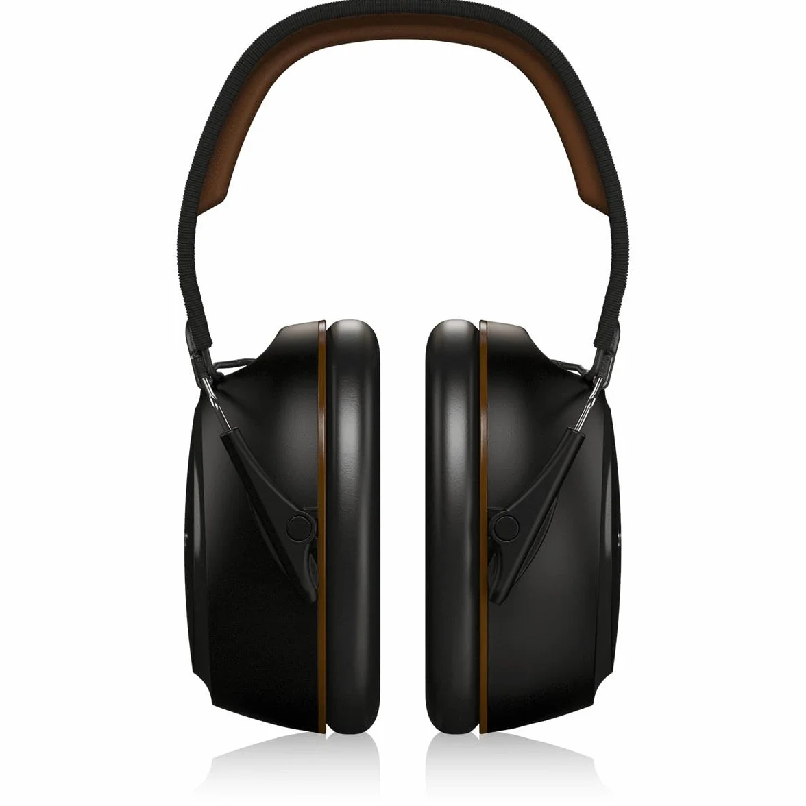 Cuffie per batterista professionale Behringer DH100