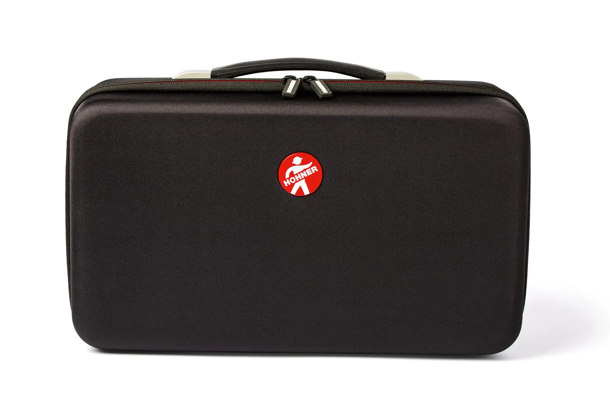 HOHNER FLEXCASE XL