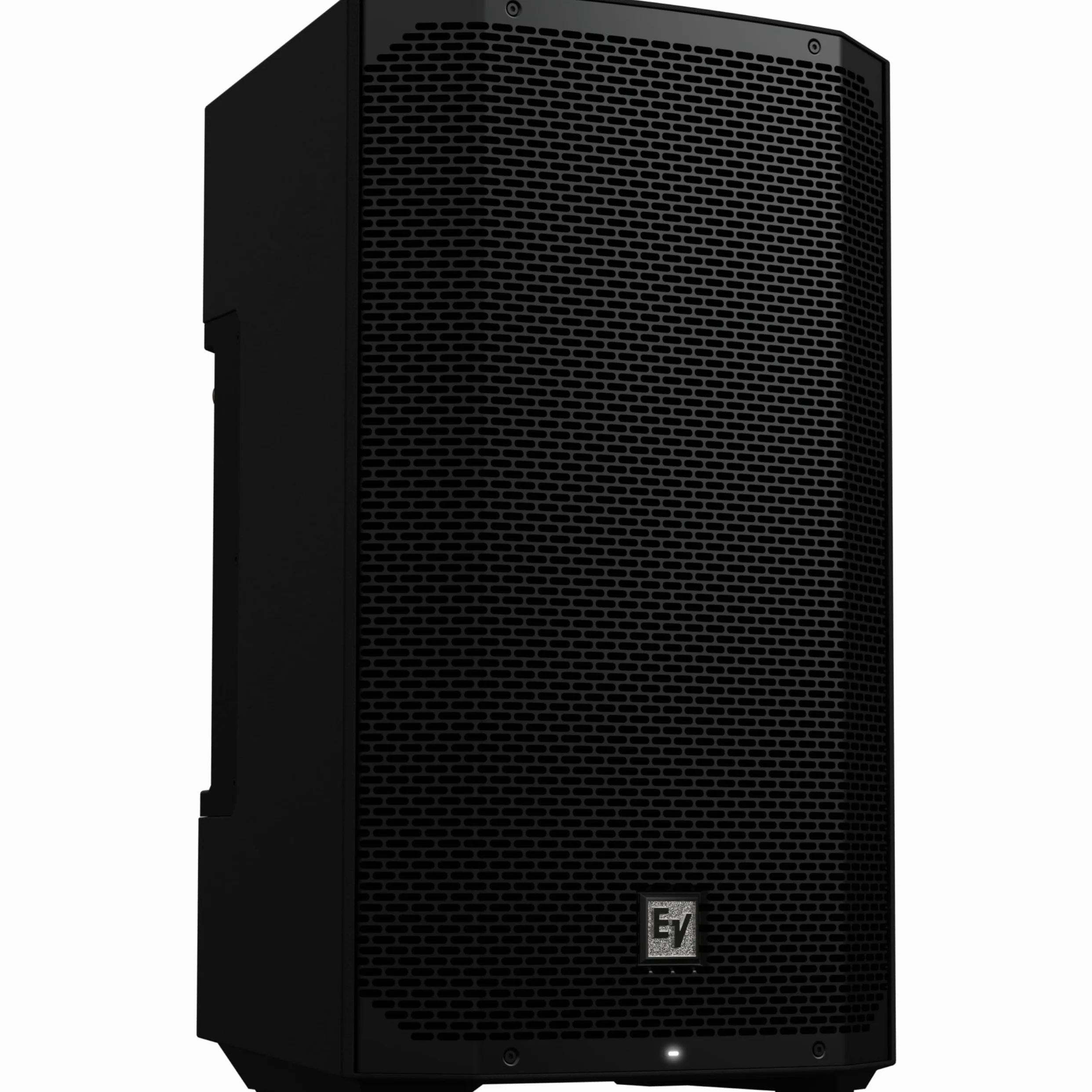 Electro Voice EVERSE 12 - Altoparlante attivo