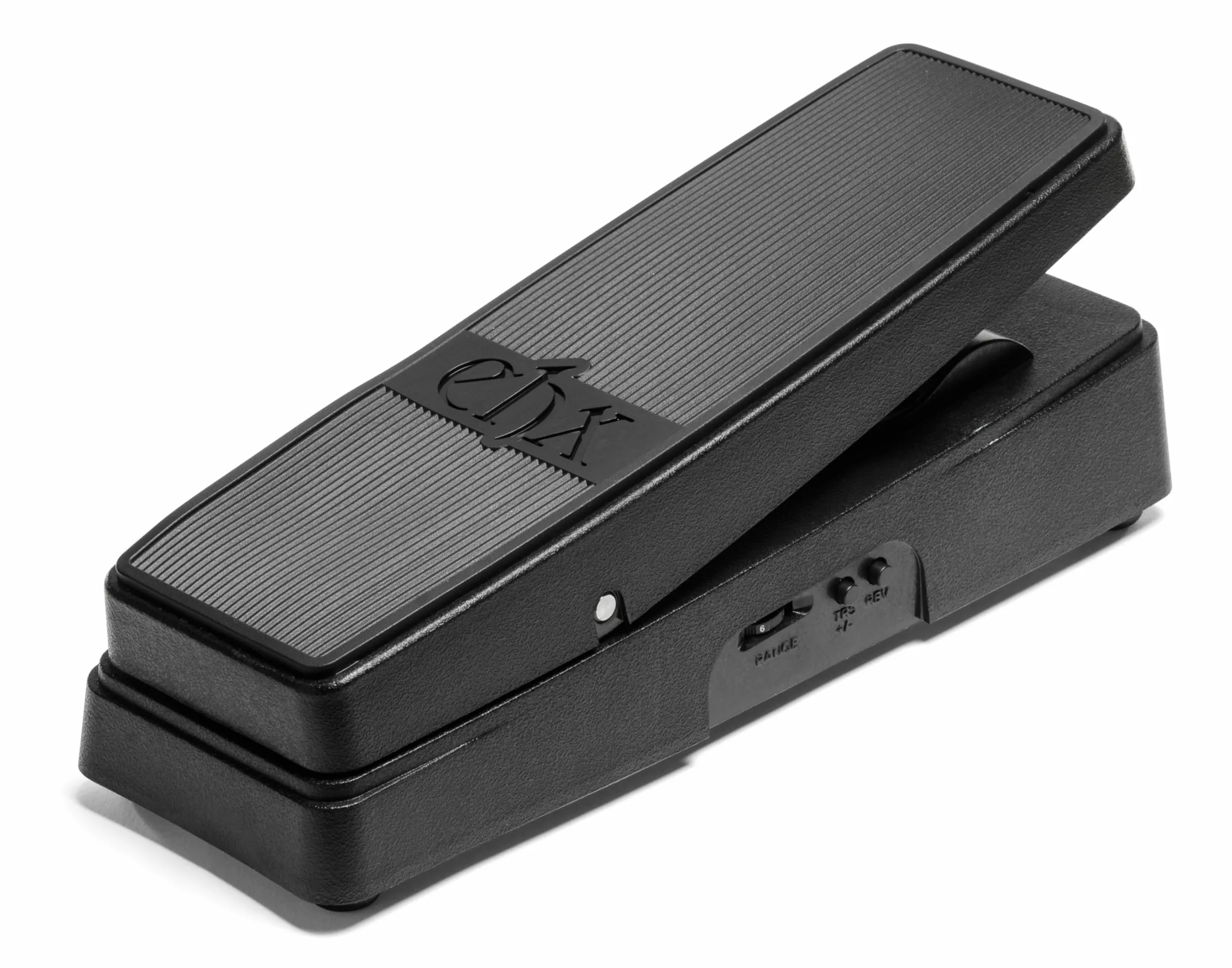 Electro Harmonix Single Expression Pedal - Pedale effetto per chitarra