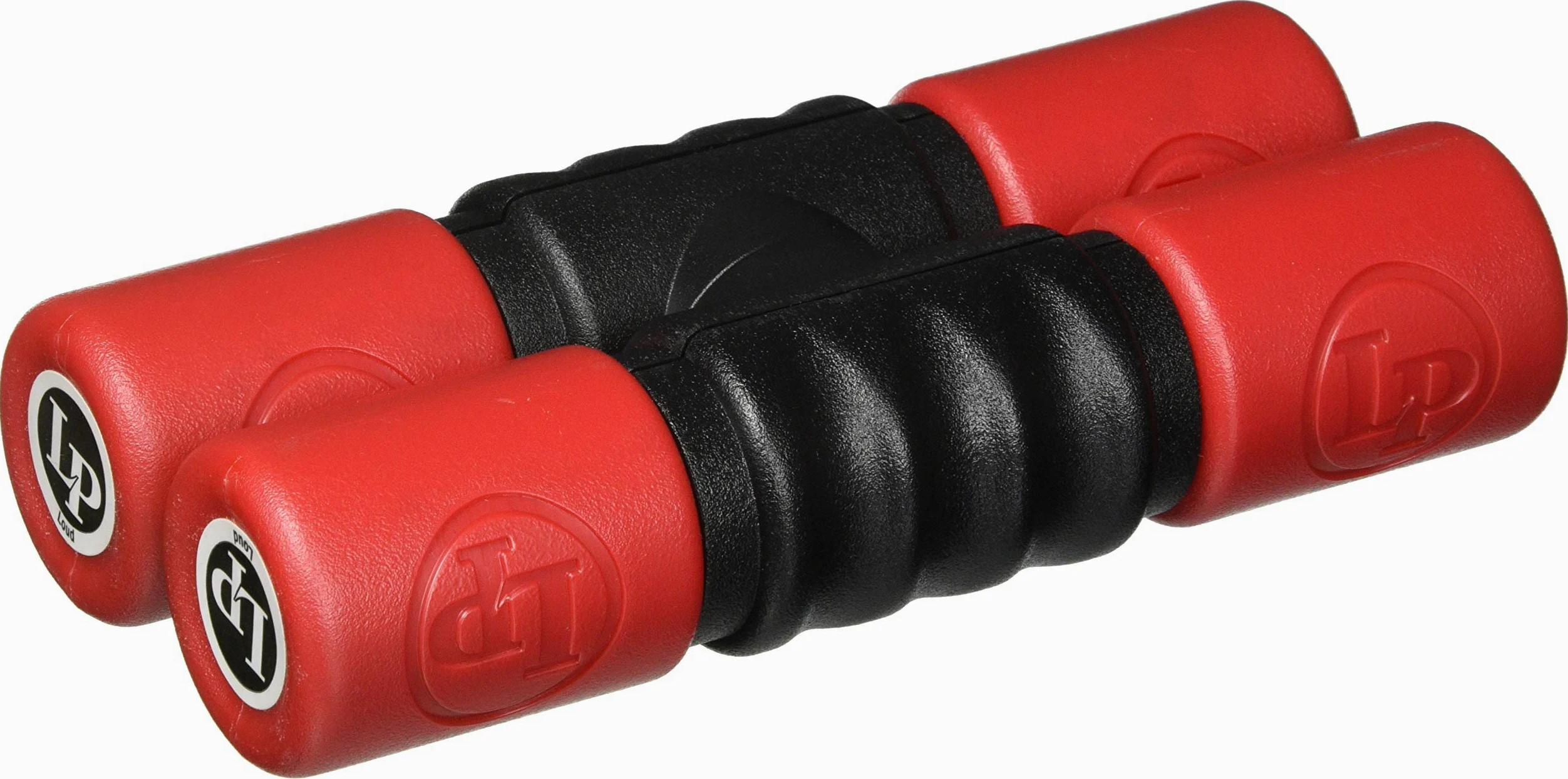 LP Latin Percussion LP862515 Twist Shaker Loud LP441T-L