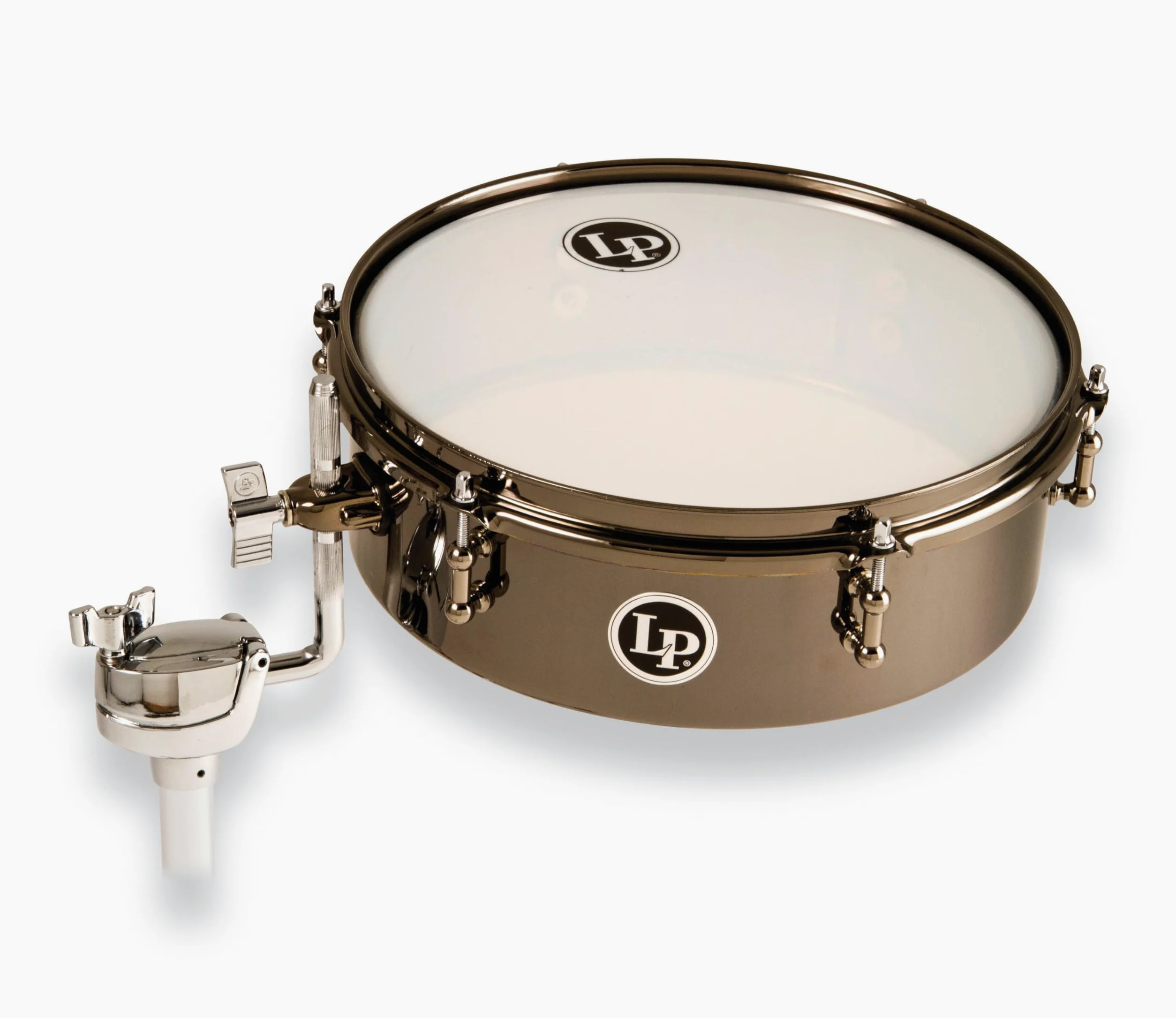 LP Latin Percussion LP846-SN Tamburo