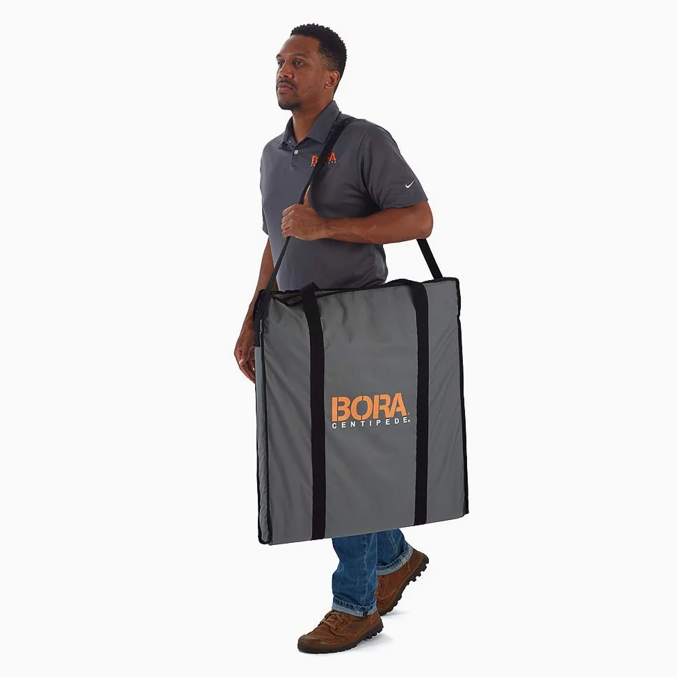 Bora Centipede - Borsa per trasporto e conservazione per tavolo Centipede Centipede B-CK22T