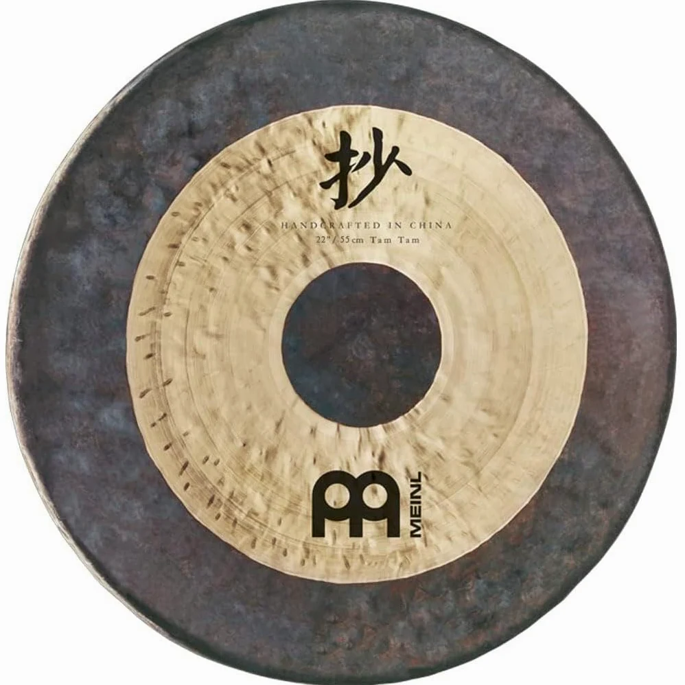 CH-TT22 22"