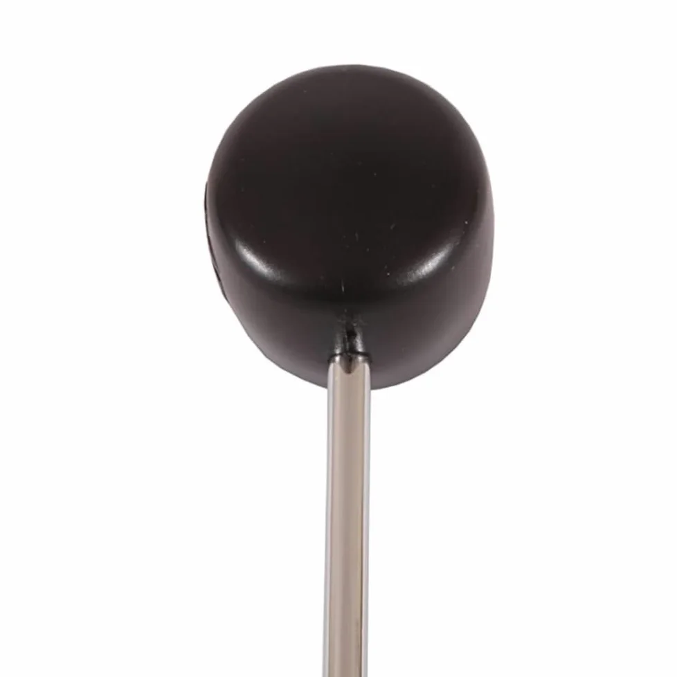 Tama DS30R - Battente a doppio lato, in gomma