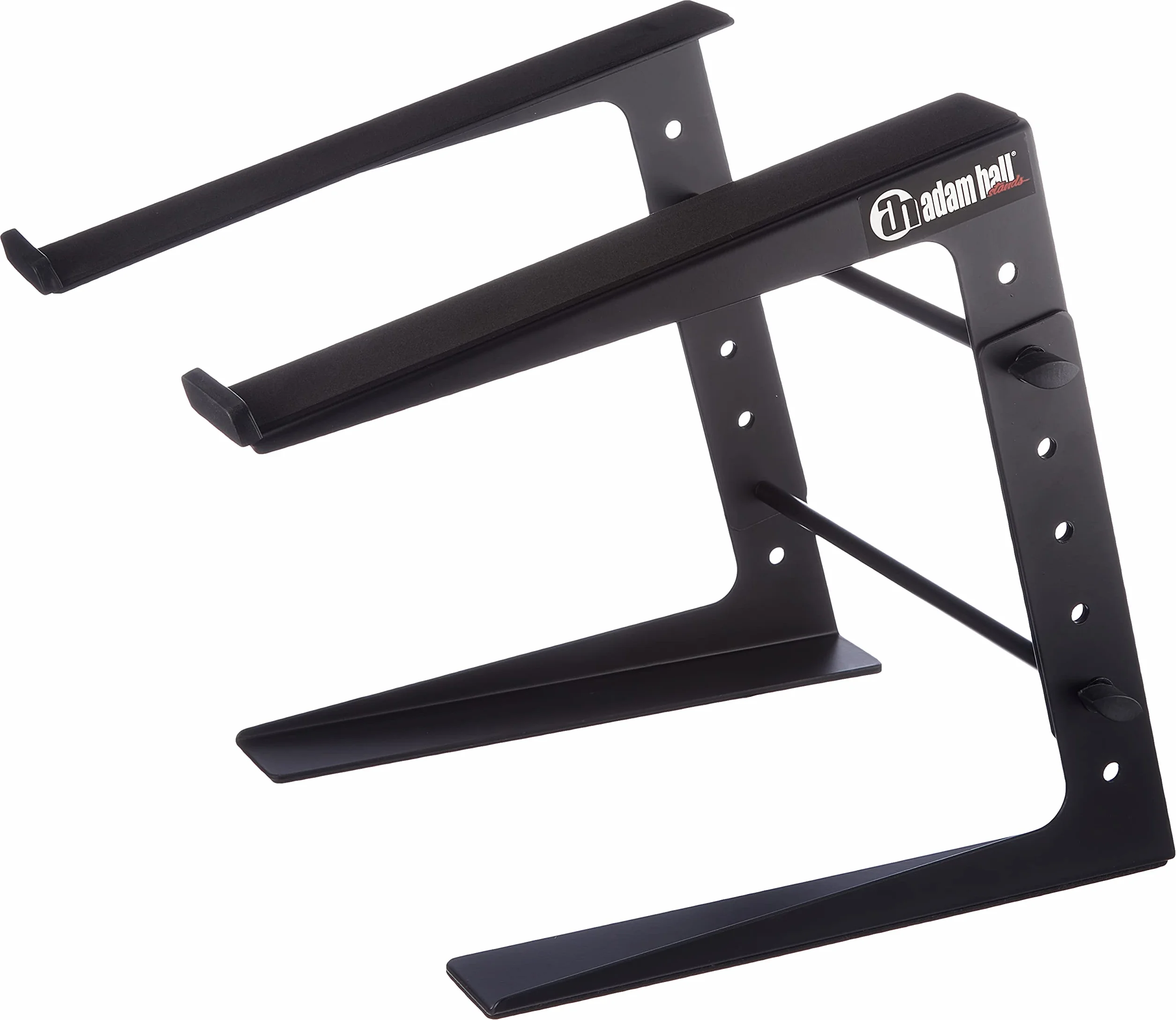 Adam Hall Stands SLT 001 E - Supporto per Laptop