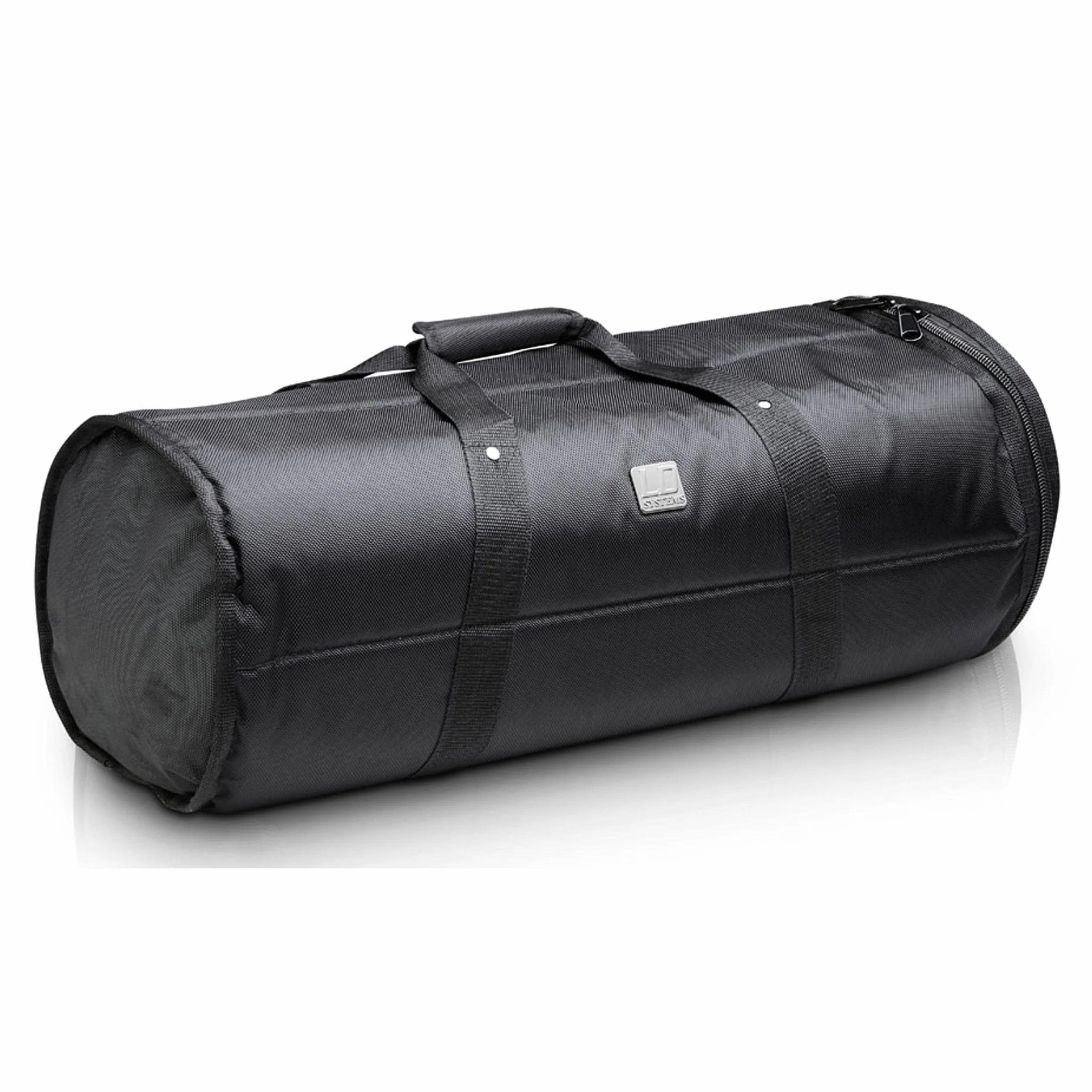 LD Systems Maui ldm5satbag m5satbag Stage and Studio Equipment case, taglia unica