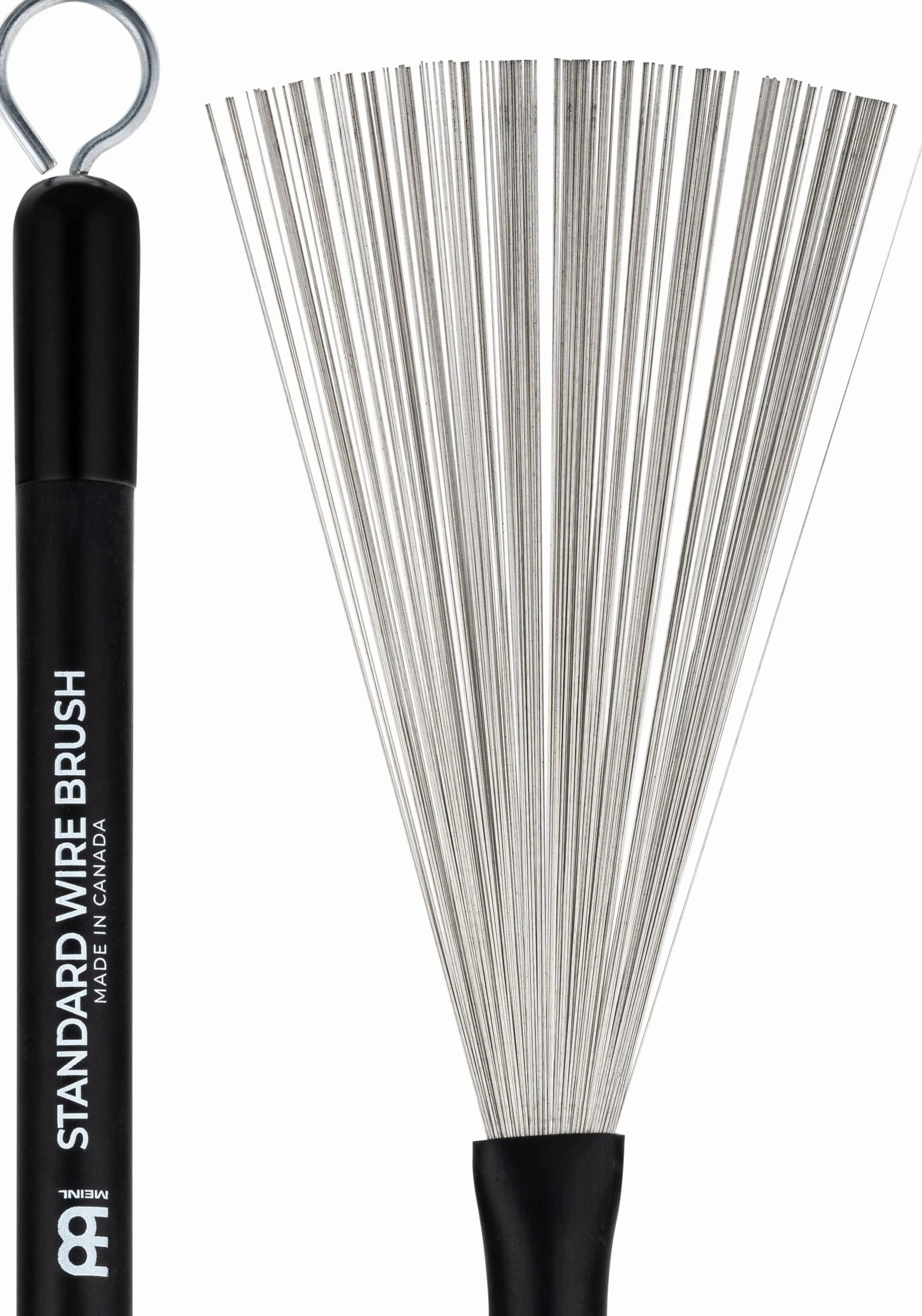 Meinl Standard Wire Brush
