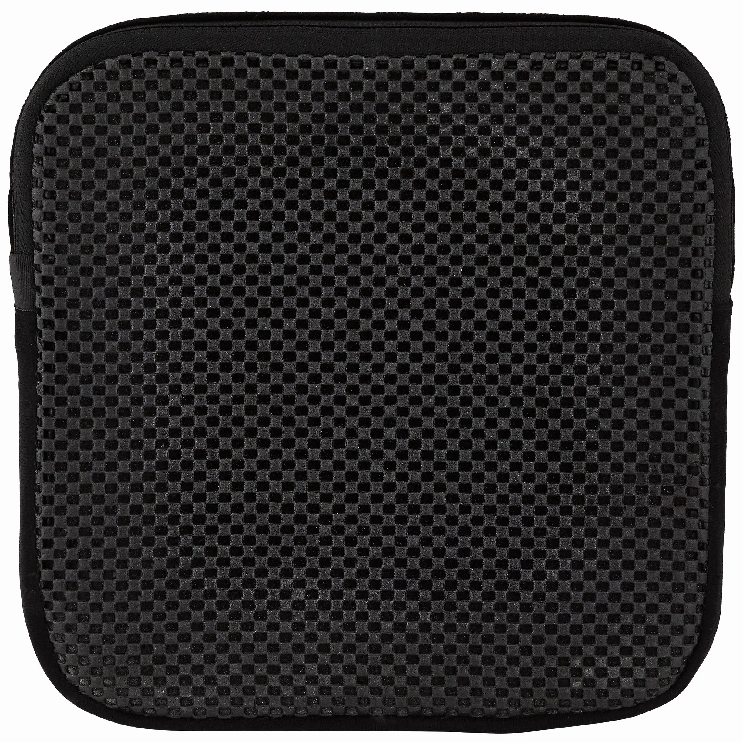 Meinl Percussion DCS Deluxe Cajon cuscino