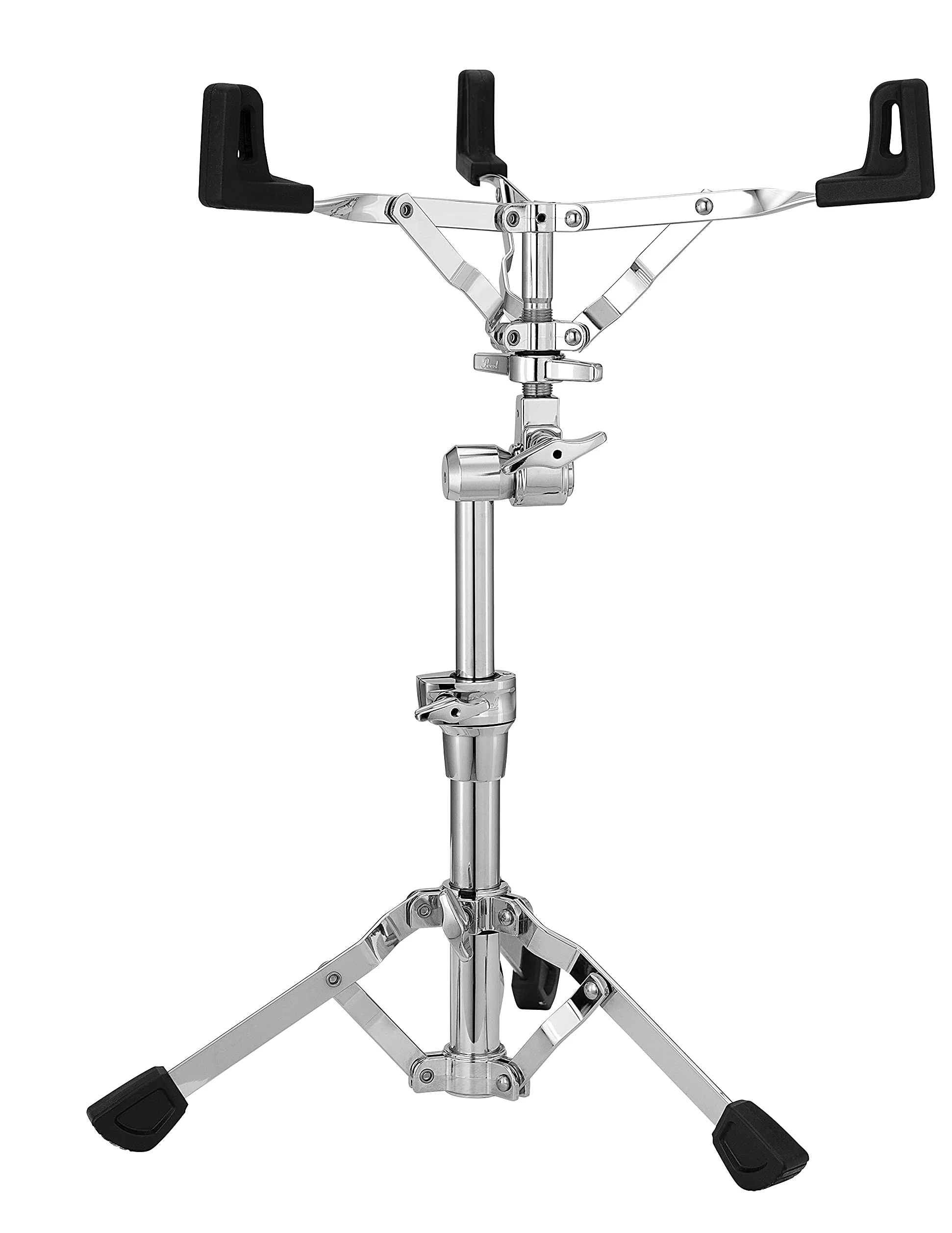 Pearl Supporto per rullante (S930S)