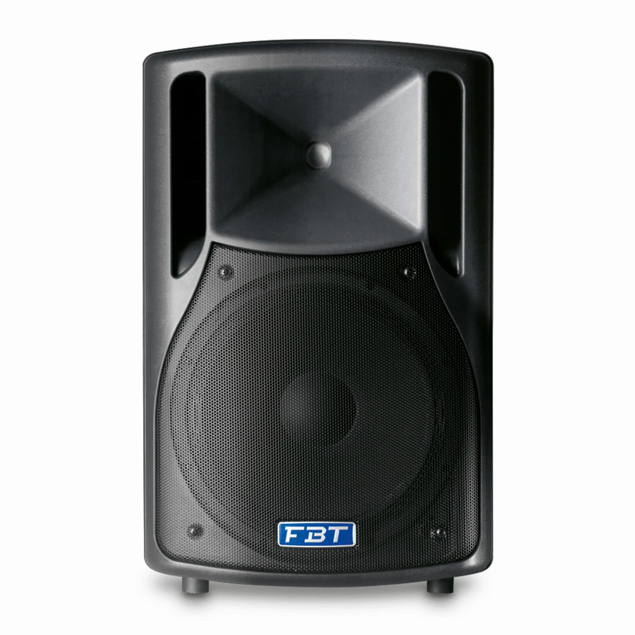 FBT HiMaxX 60A - Altoparlante attivo