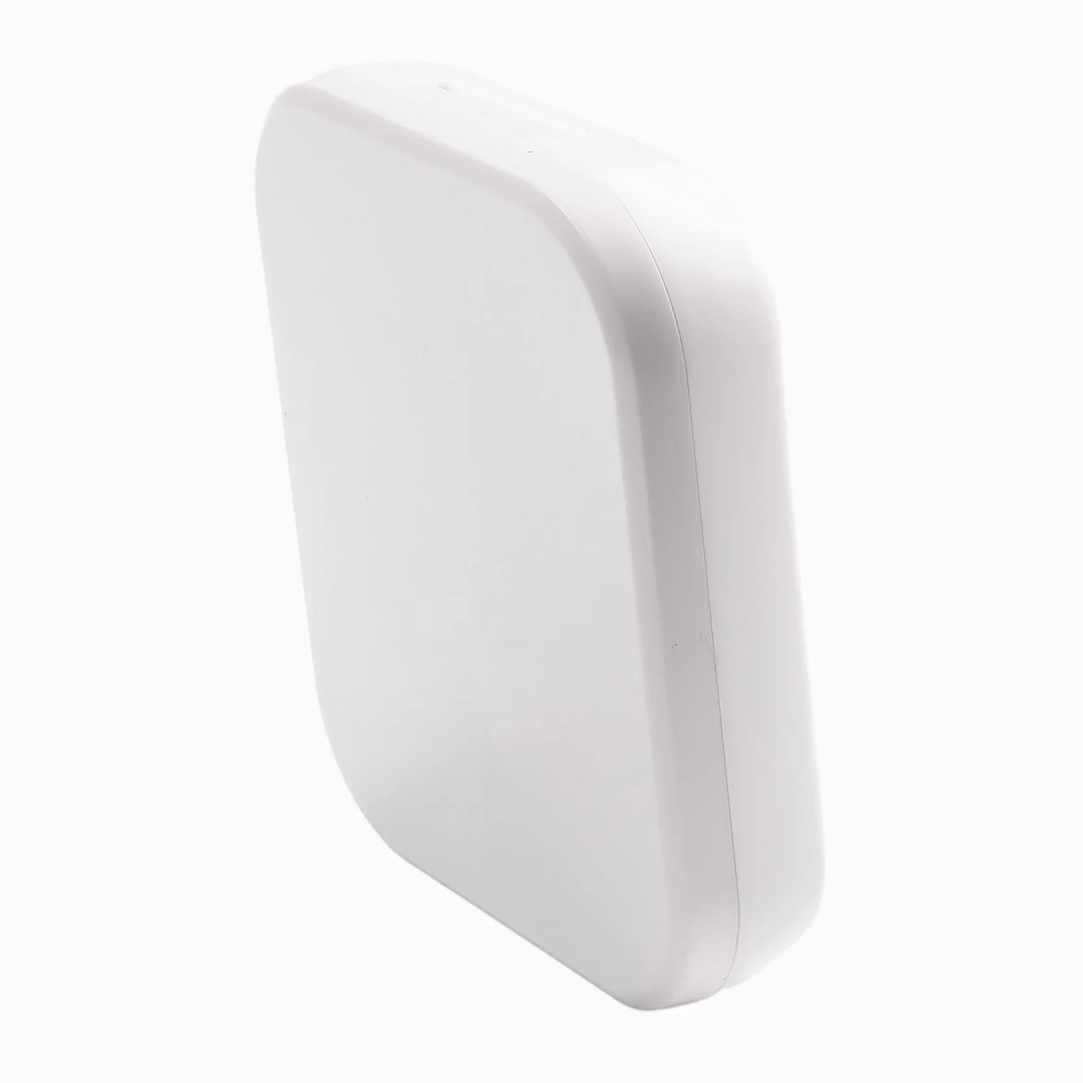 Custodia per ance e idratante con luce UV-C per sassofono e clarinetto, contiene 8 ance, batteria 700 mAh, bianco, blu, confezione da 3
