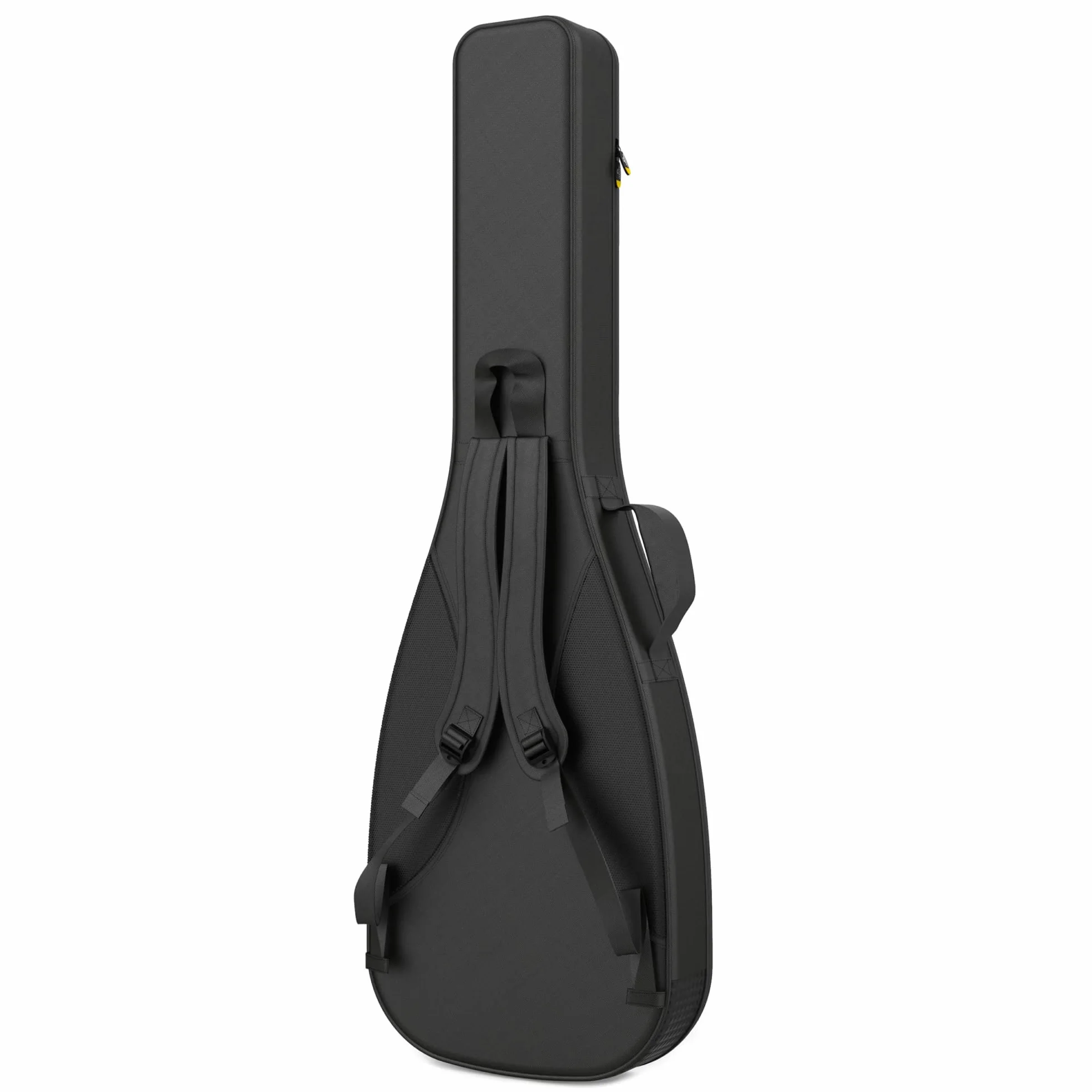 MONKEY LOOP Touring Bass Funda Bajo Eléctrico Profesional