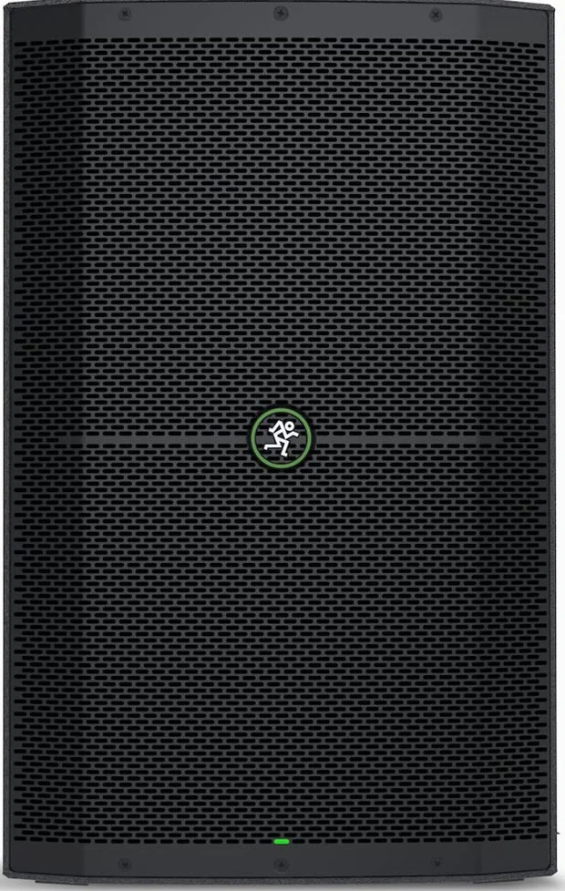 MACKIE Thump215 Altoparlante Attivo 15" 1400W