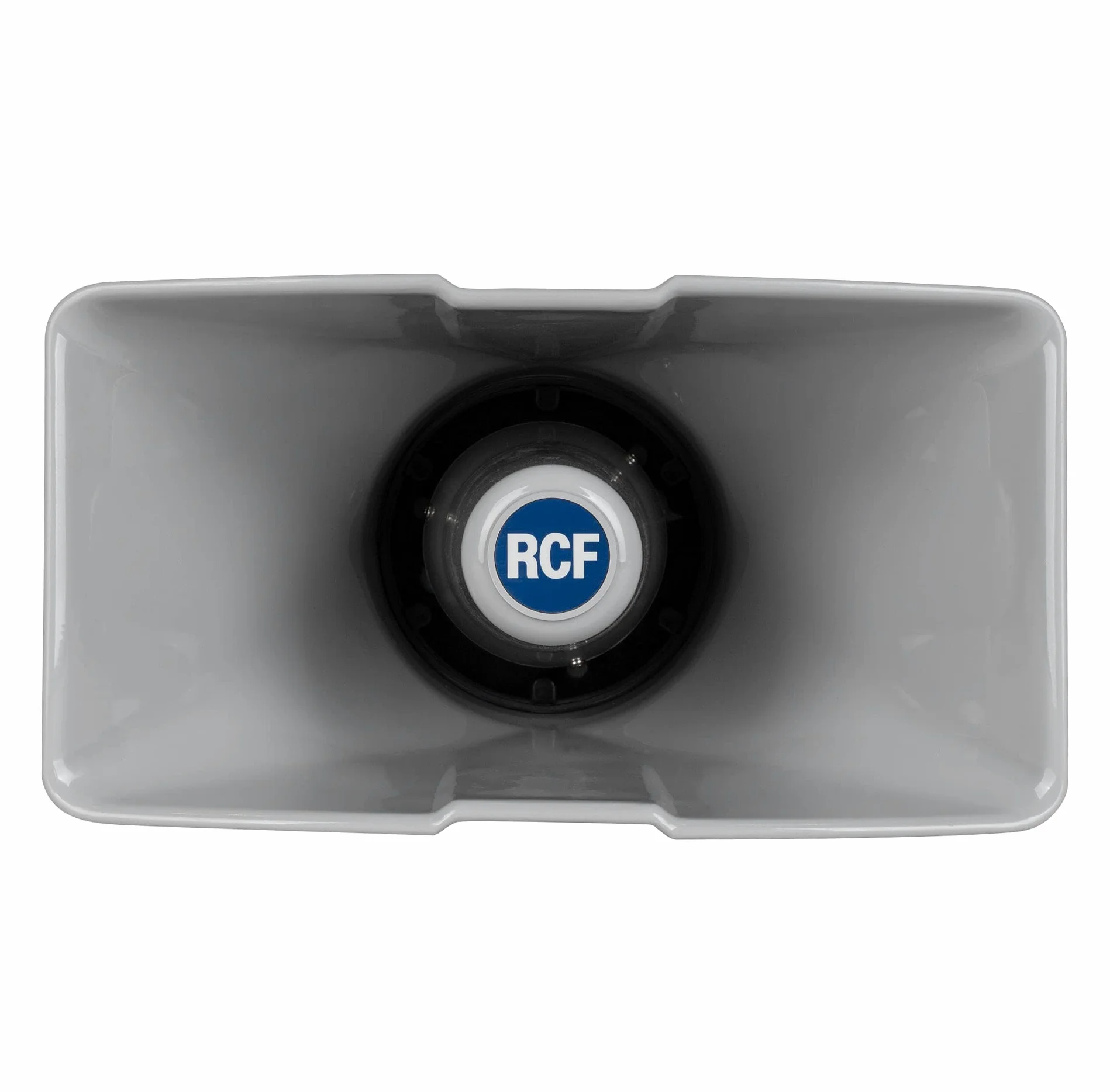 RCF DIFFUSORE A TROMBA 25W 70100V 13133037