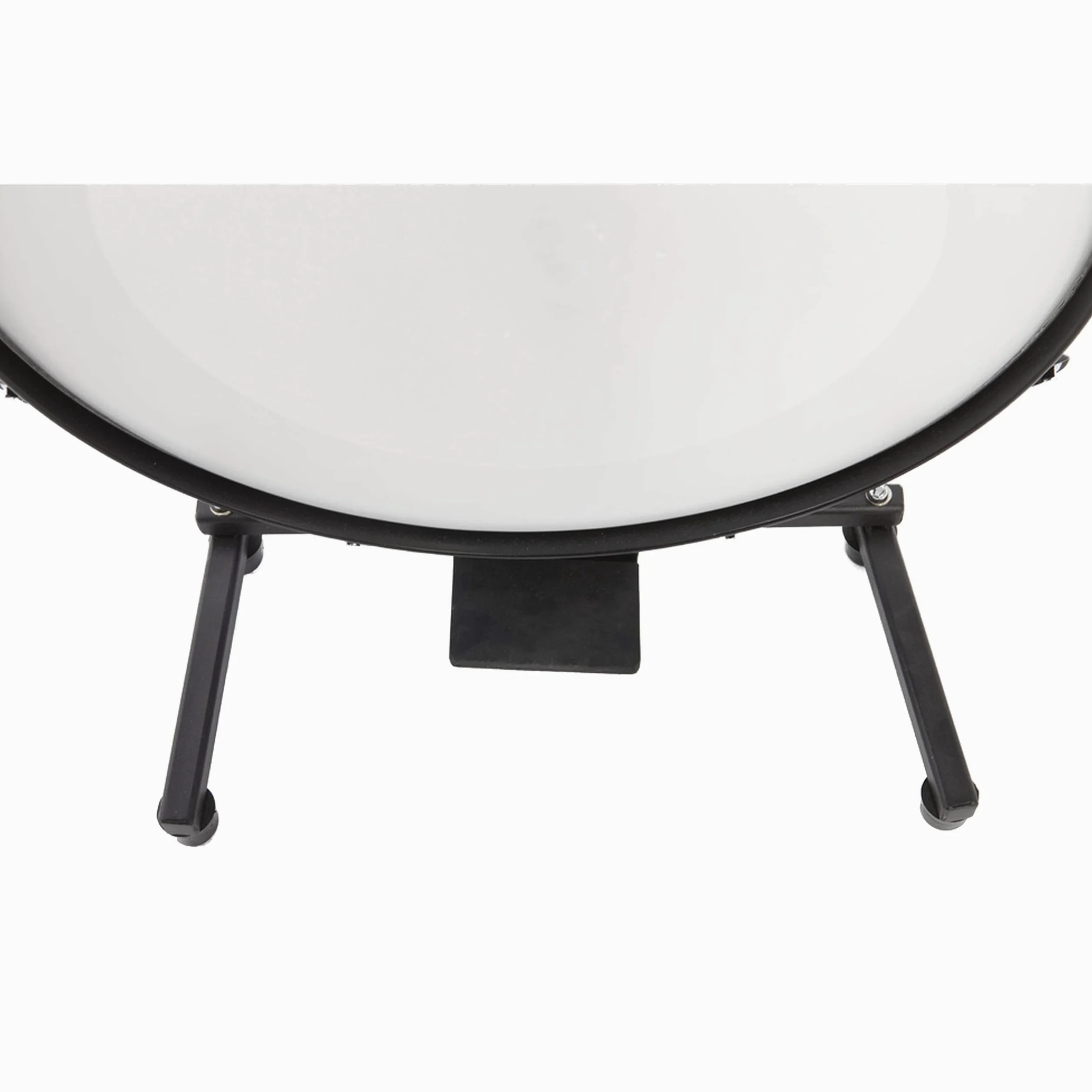 Pearl - PCTK-1810 Compact Traveler Kit