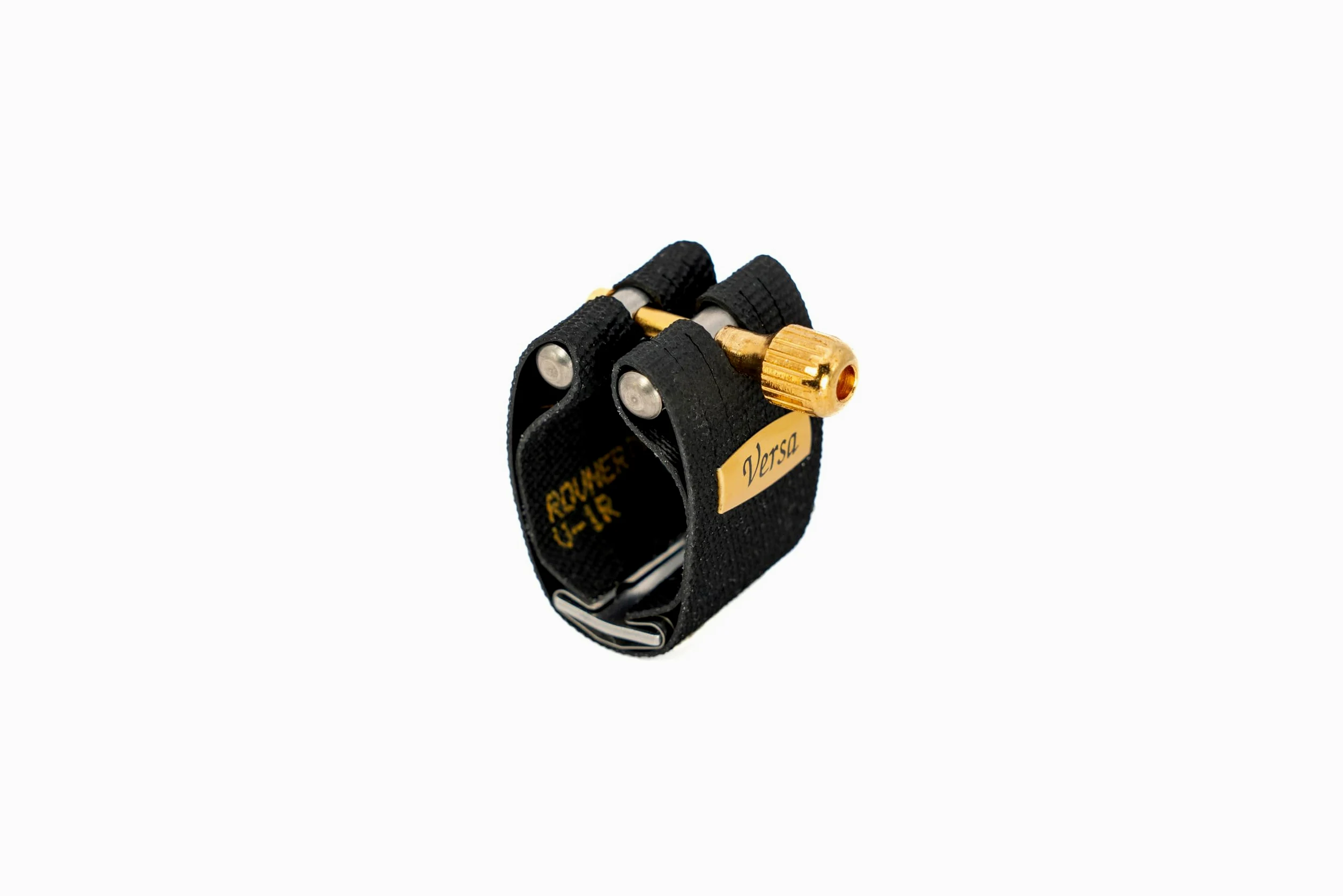 Rovner V1R